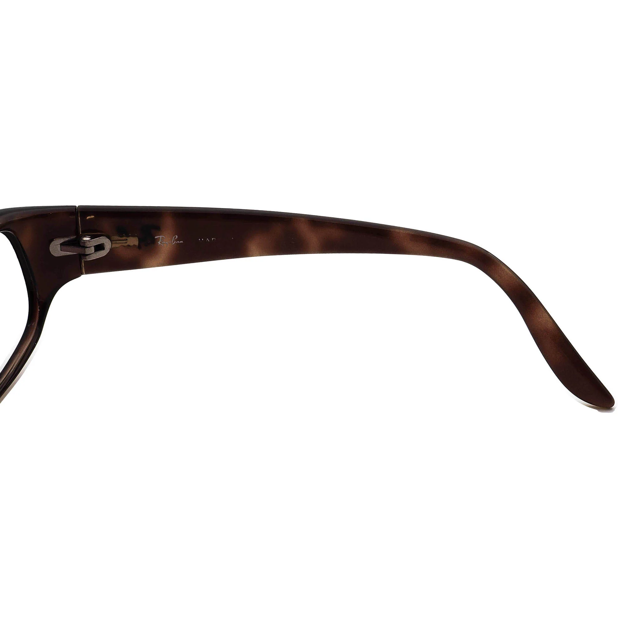 Ray-Ban    54□19 130 - Image 9
