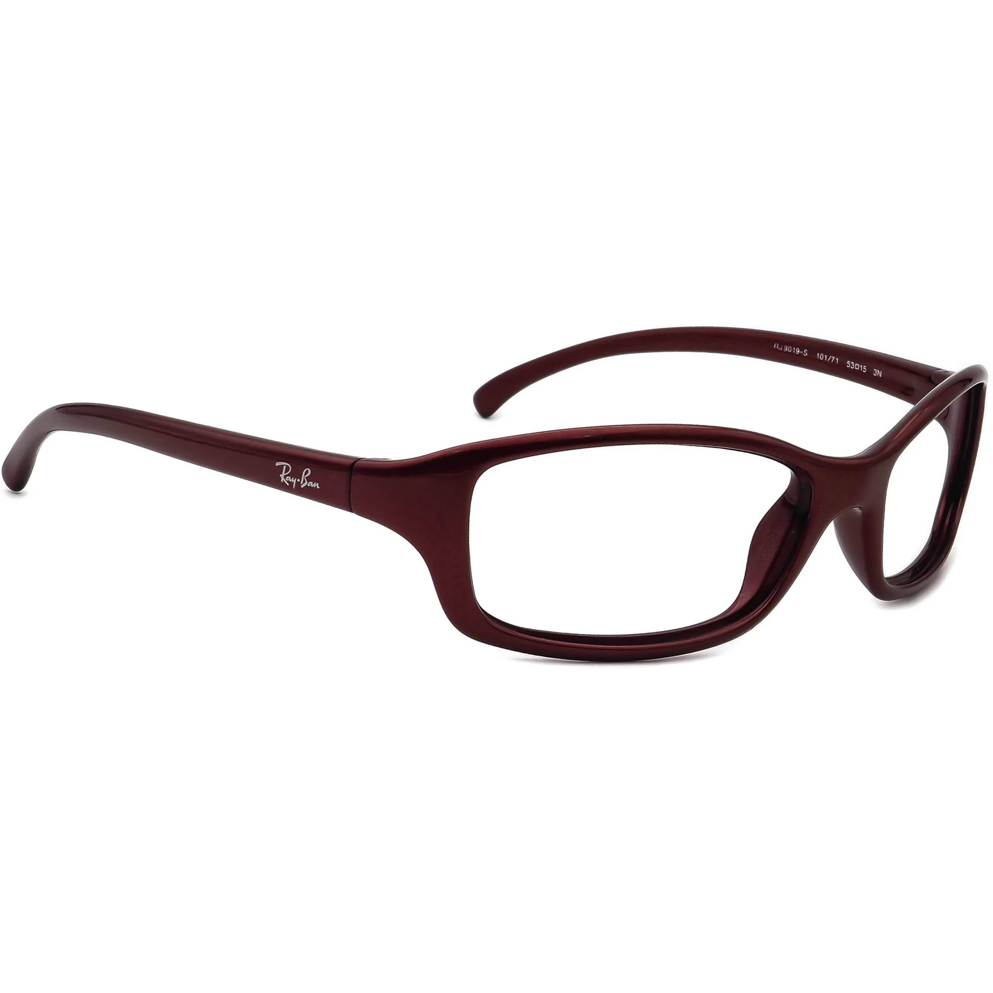 Ray-Ban RJ 9019-S 101/71 53□15 120