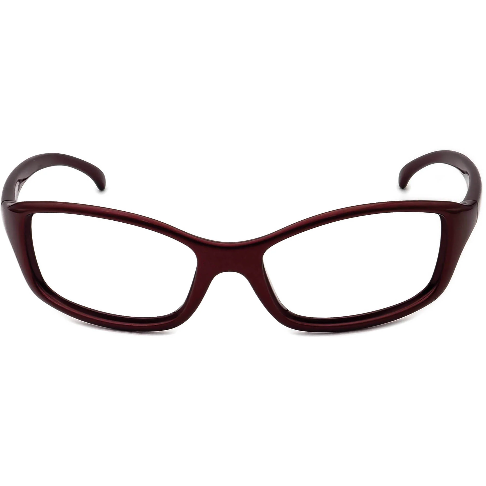 Ray-Ban RJ 9019-S 101/71 53□15 120 - Image 2