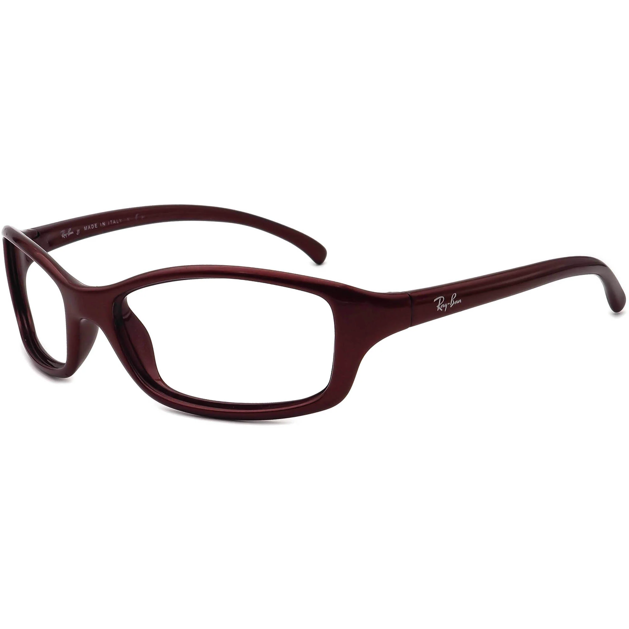 Ray-Ban RJ 9019-S 101/71 53□15 120 - Image 3