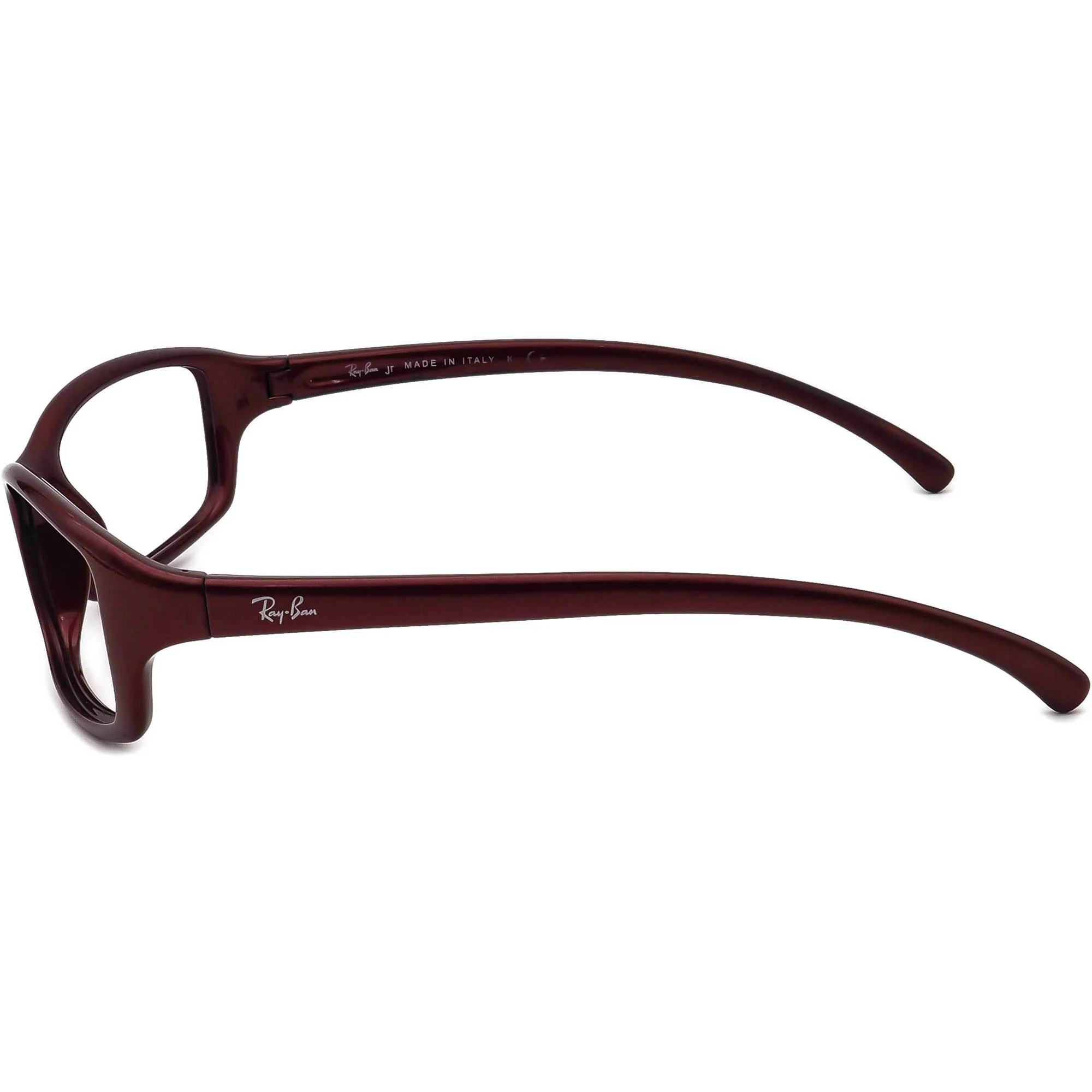 Ray-Ban RJ 9019-S 101/71 53□15 120 - Image 5