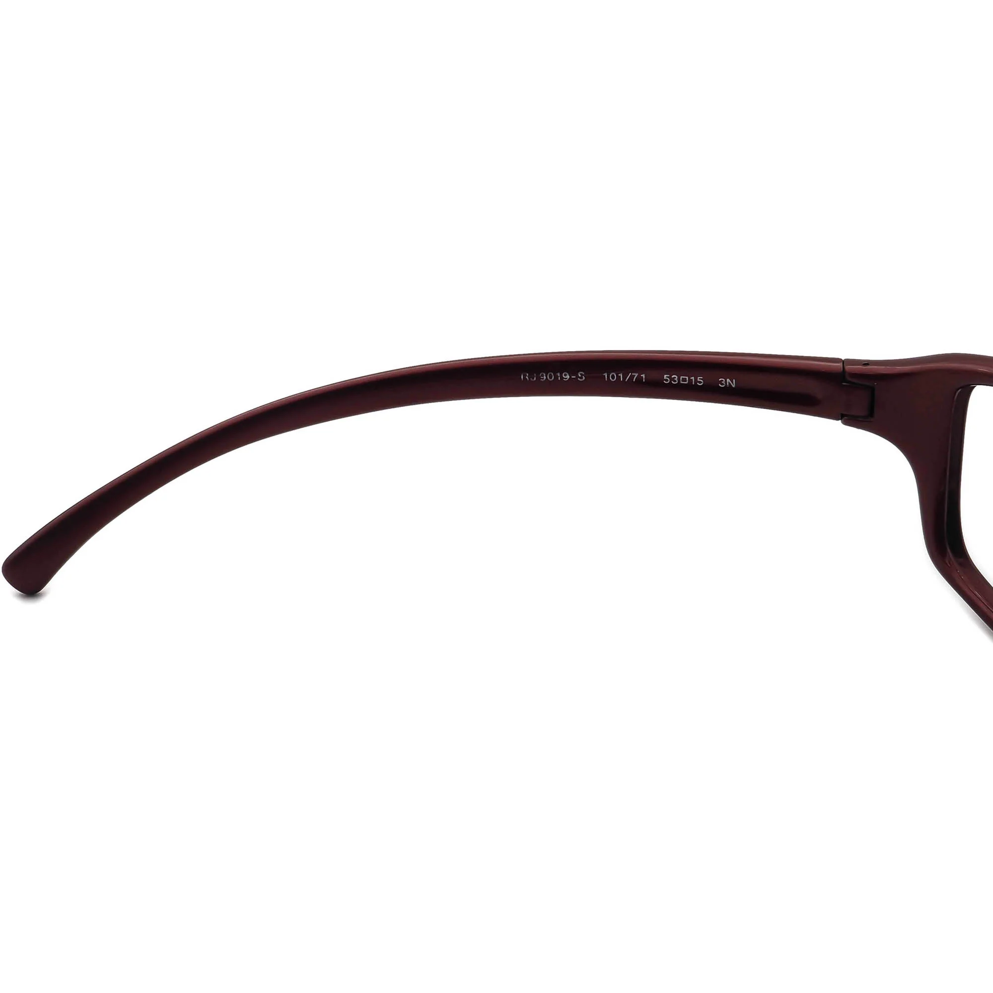 Ray-Ban RJ 9019-S 101/71 53□15 120 - Image 7