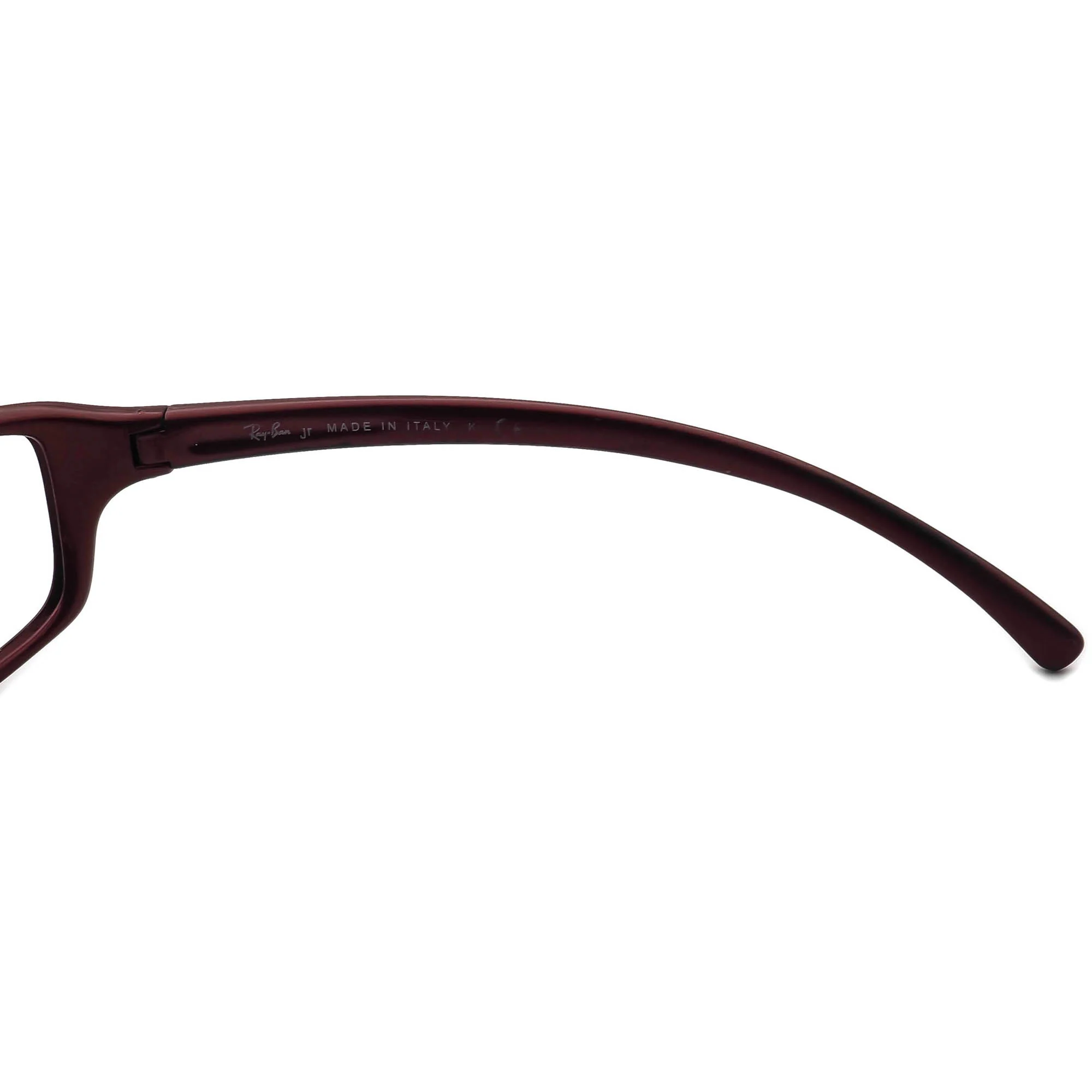 Ray-Ban RJ 9019-S 101/71 53□15 120 - Image 8