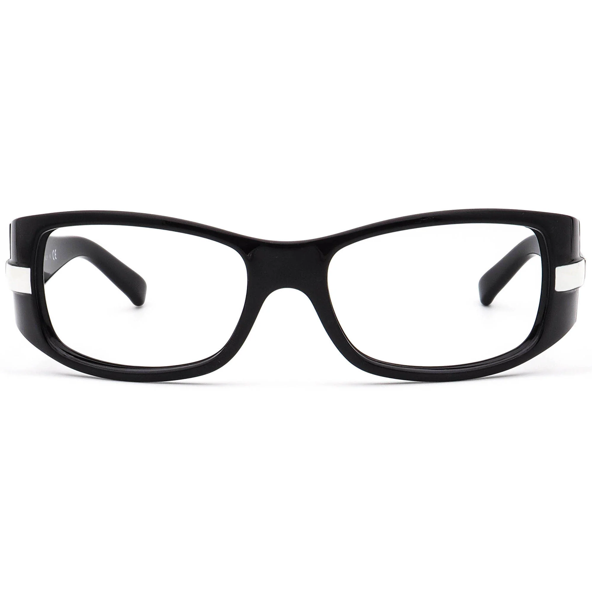 Ray-Ban RJ 9041-S 154/71 50□15 115 - Image 2