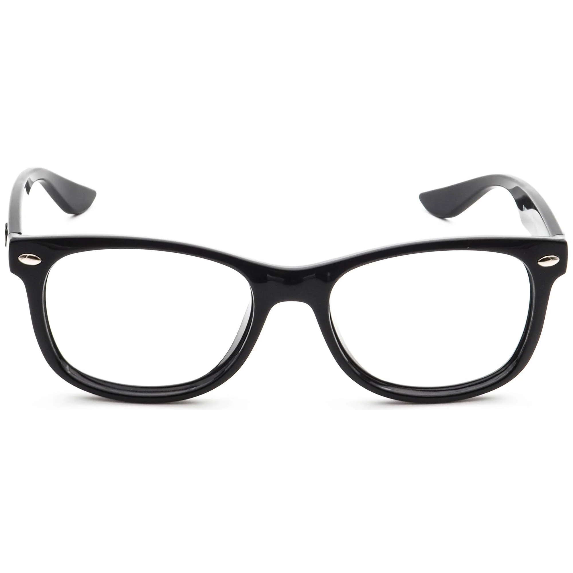 Ray-Ban RJ 9052S 100/71   47□15 125 - Image 2