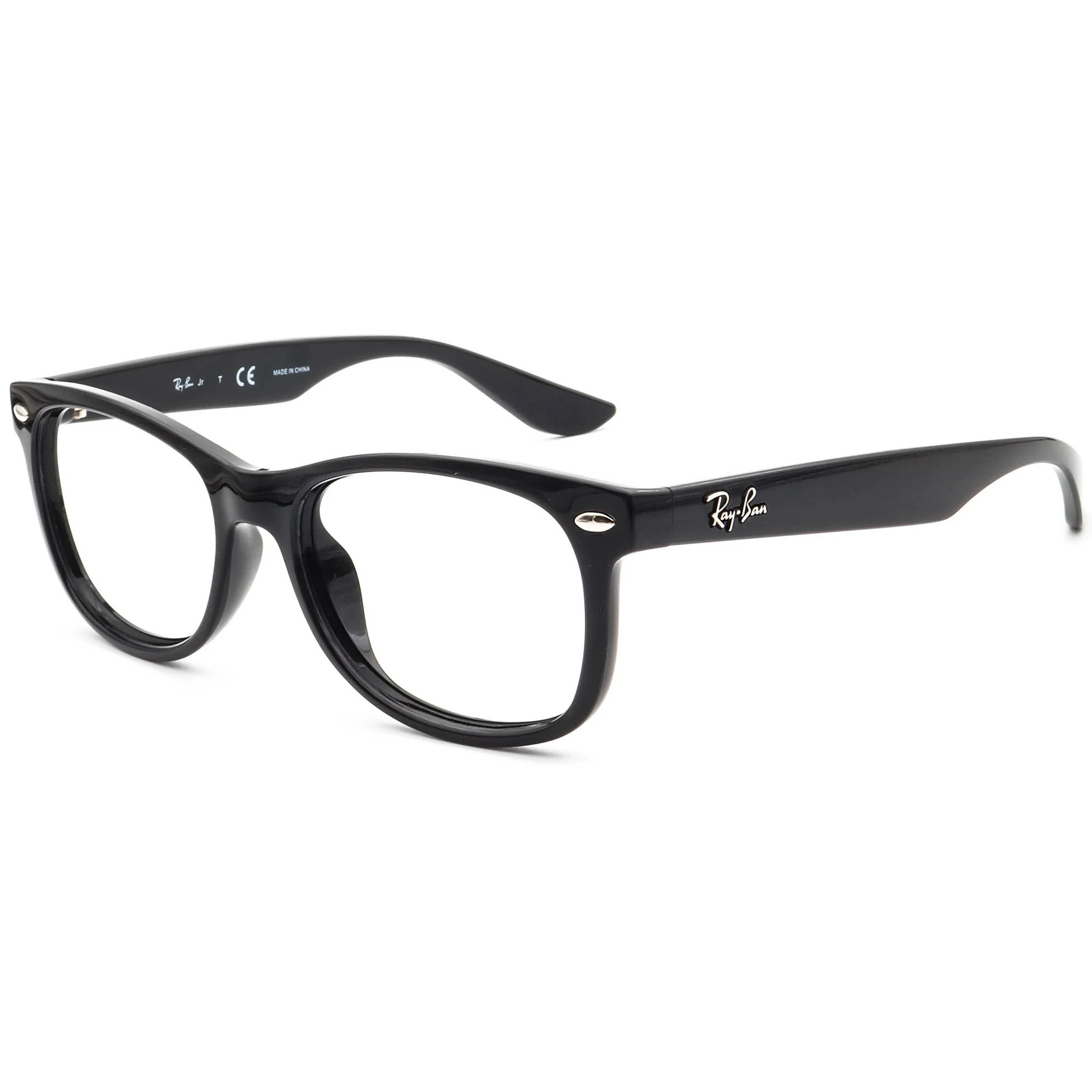 Ray-Ban RJ 9052S 100/71   47□15 125 - Image 3