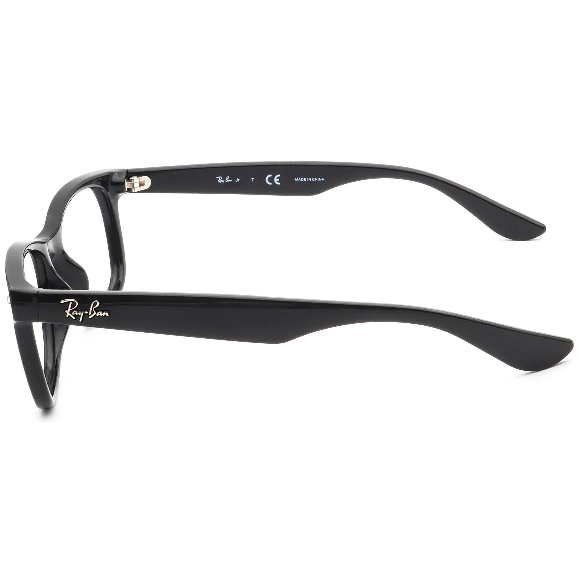 Ray-Ban RJ 9052S 100/71   47□15 125 - Image 5