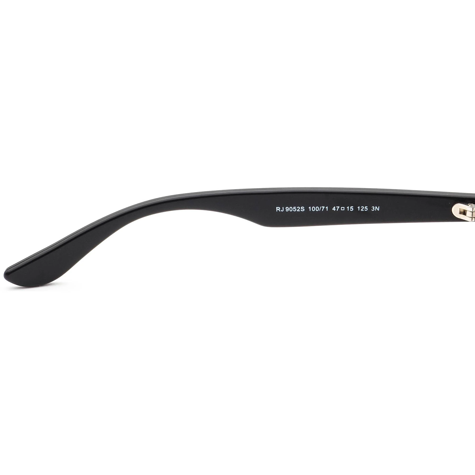 Ray-Ban RJ 9052S 100/71   47□15 125 - Image 7