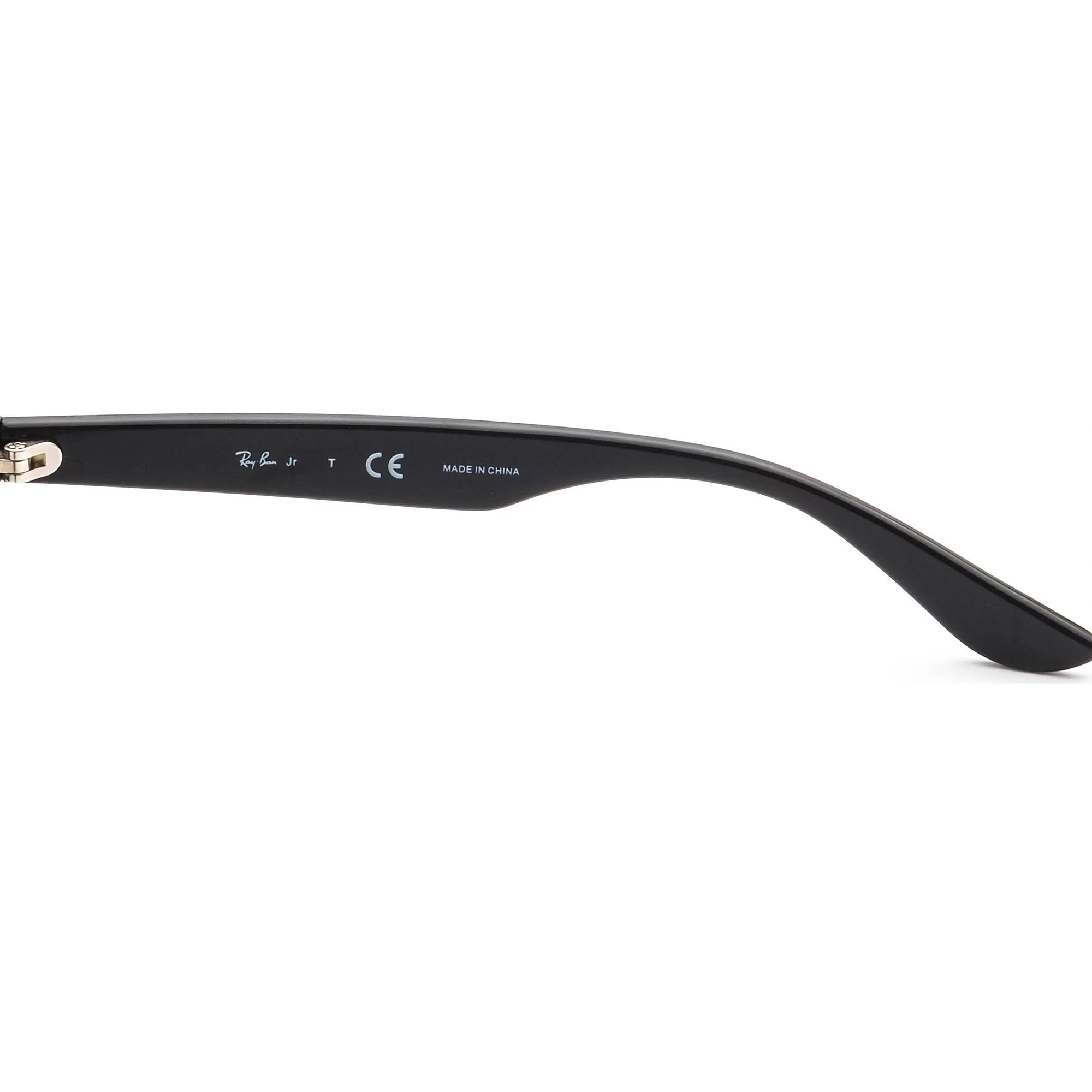 Ray-Ban RJ 9052S 100/71   47□15 125 - Image 8