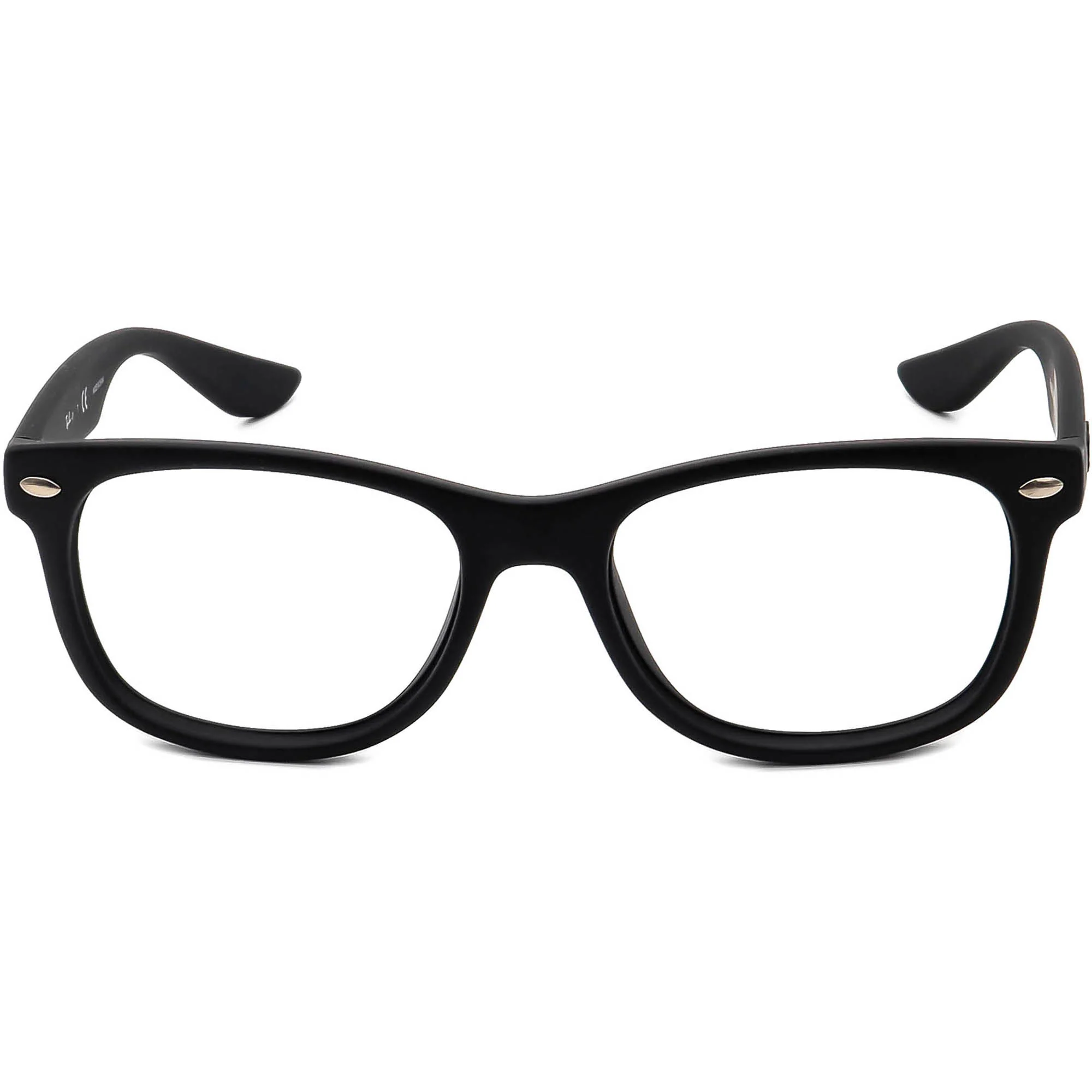 Ray-Ban RJ 9052S 100S/55   47□15 125 - Image 2