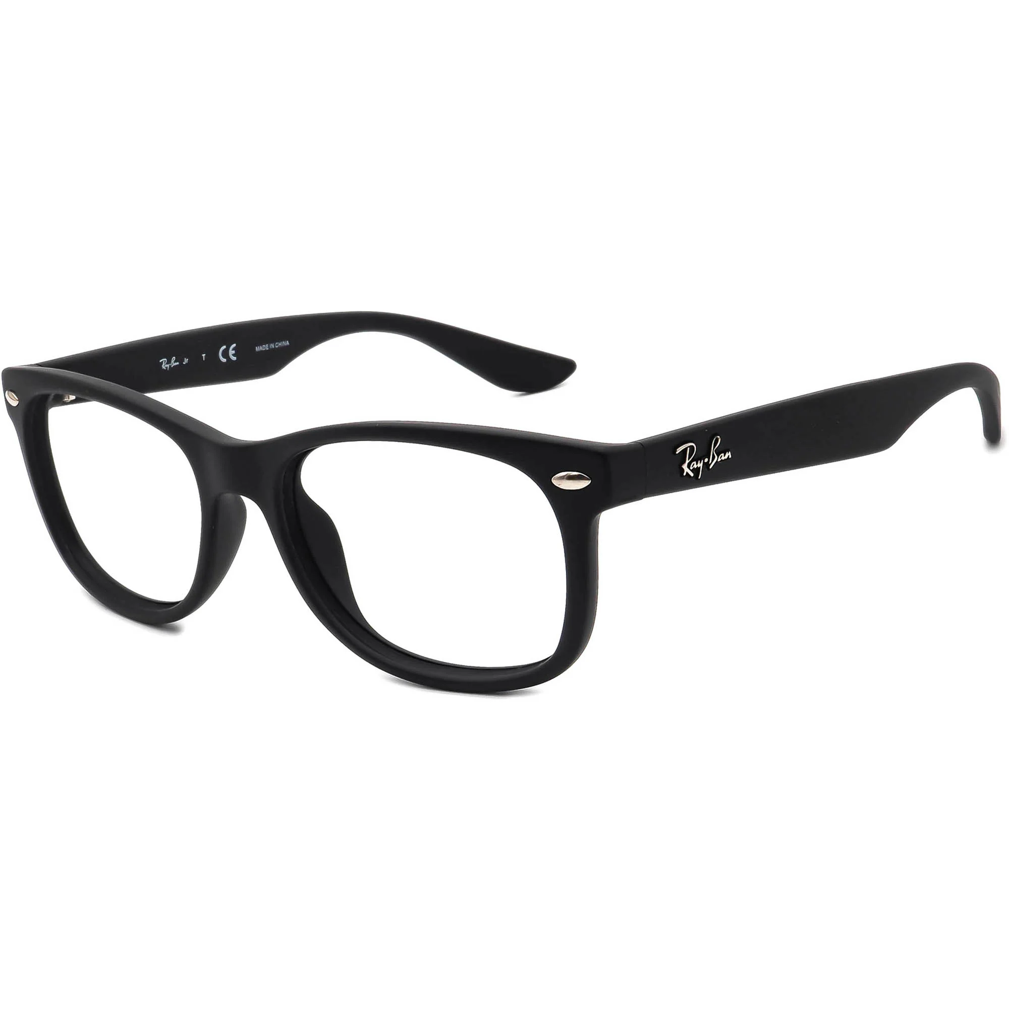 Ray-Ban RJ 9052S 100S/55   47□15 125 - Image 3