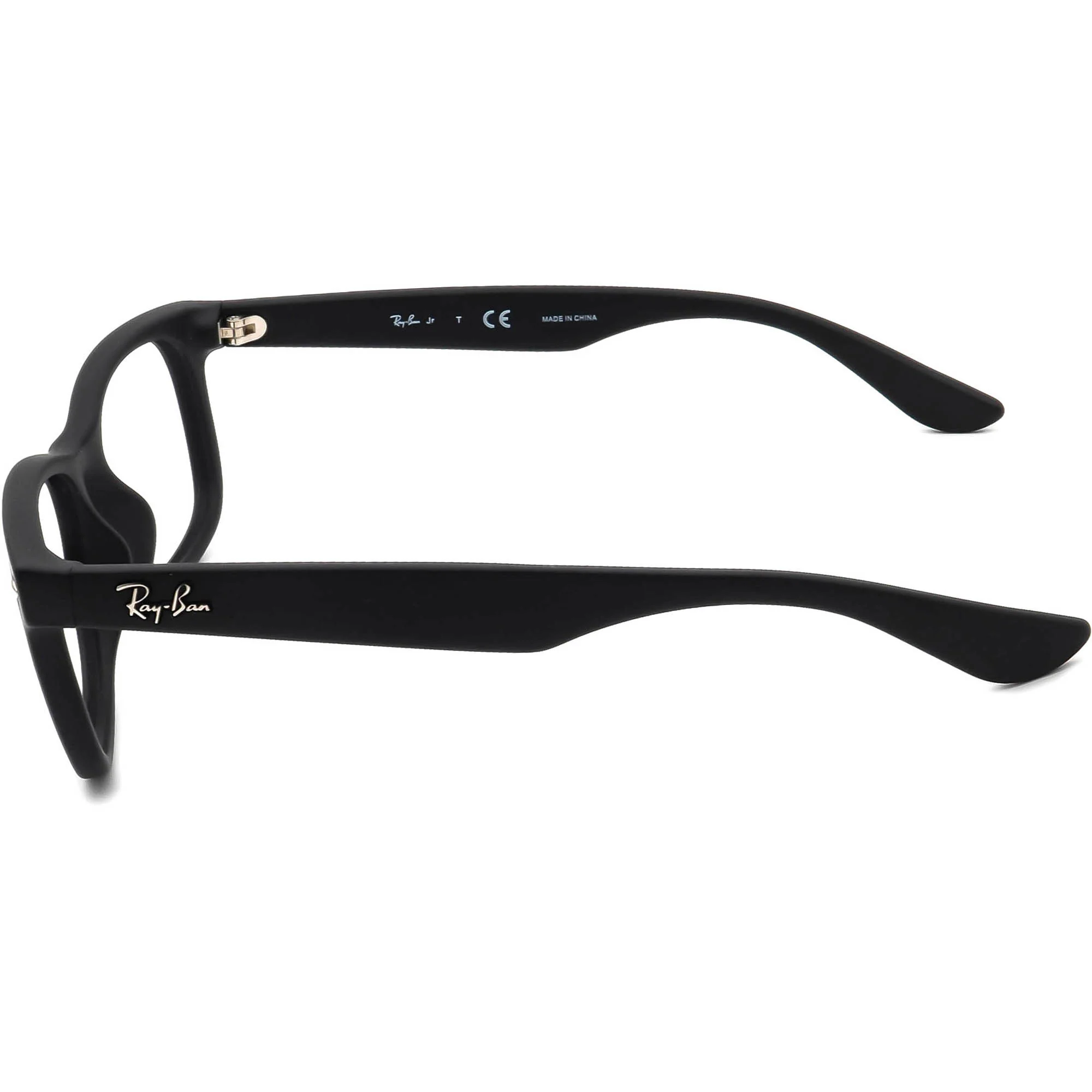 Ray-Ban RJ 9052S 100S/55   47□15 125 - Image 5