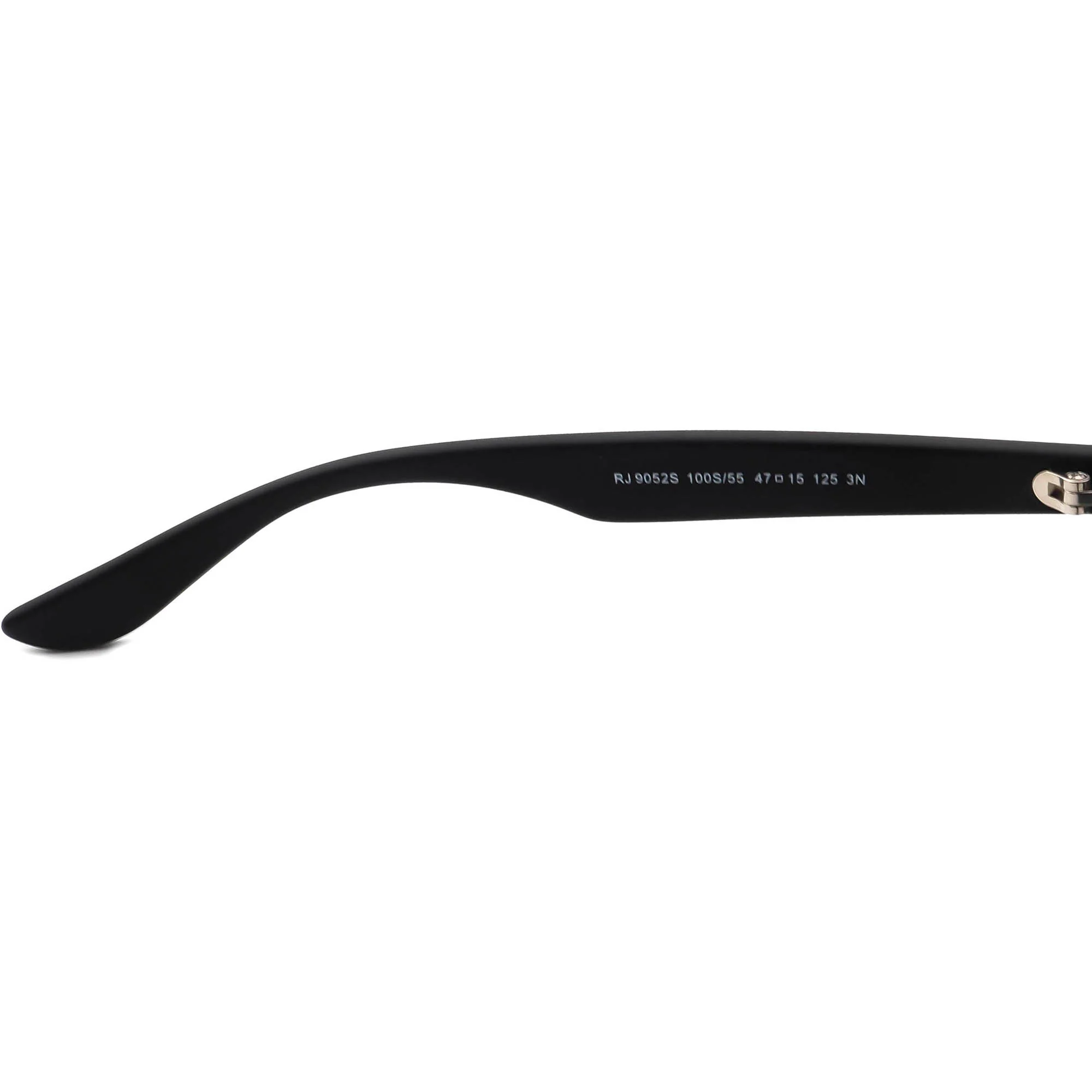 Ray-Ban RJ 9052S 100S/55   47□15 125 - Image 7