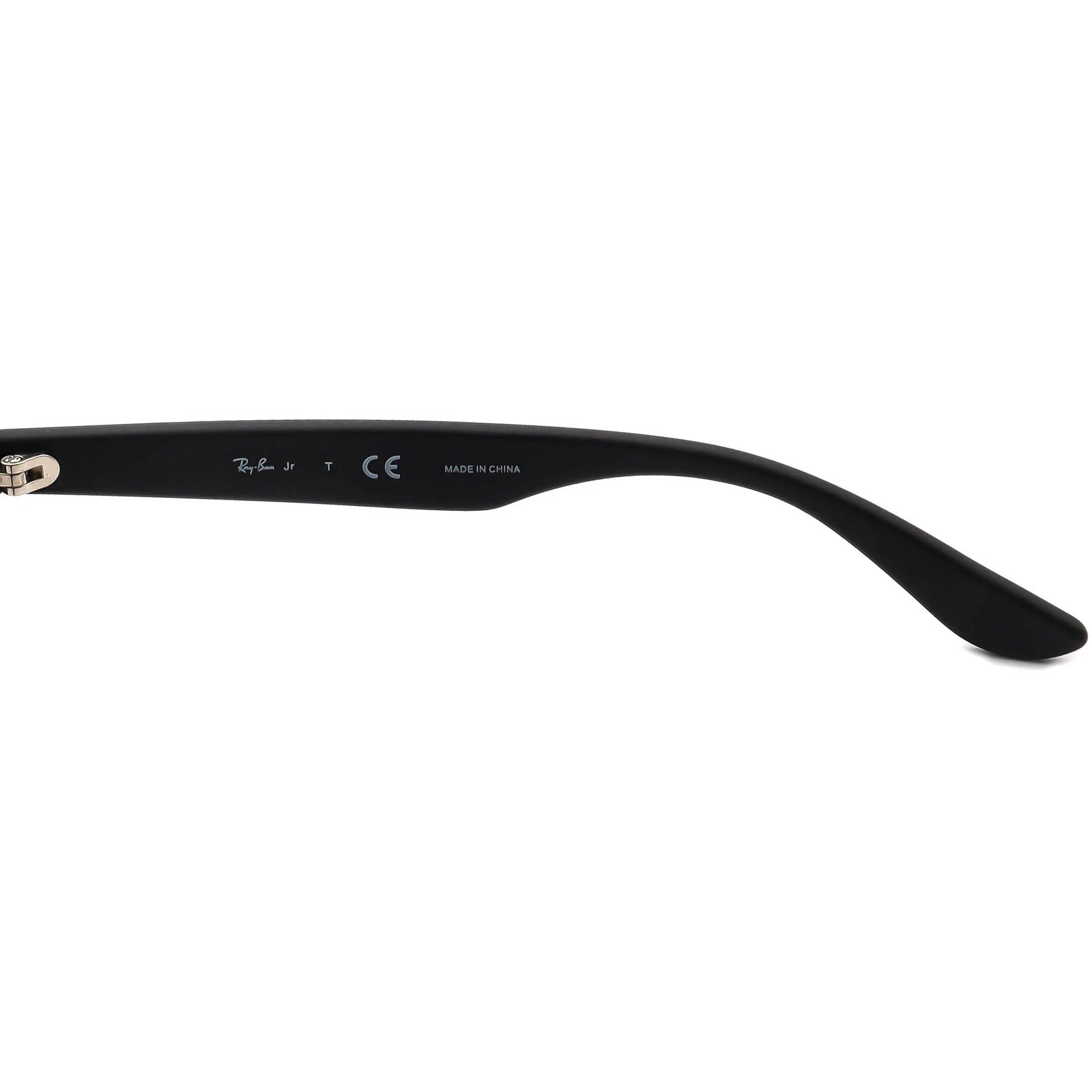 Ray-Ban RJ 9052S 100S/55   47□15 125 - Image 8