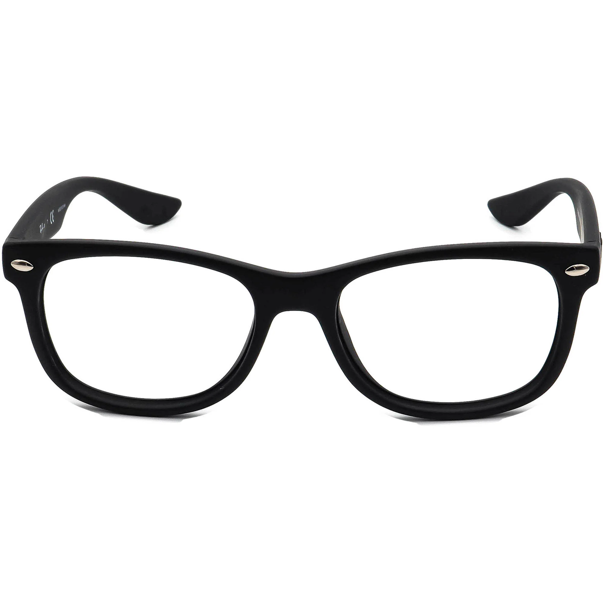 Ray-Ban RJ 9052S 100S/55   47□15 125 - Image 2