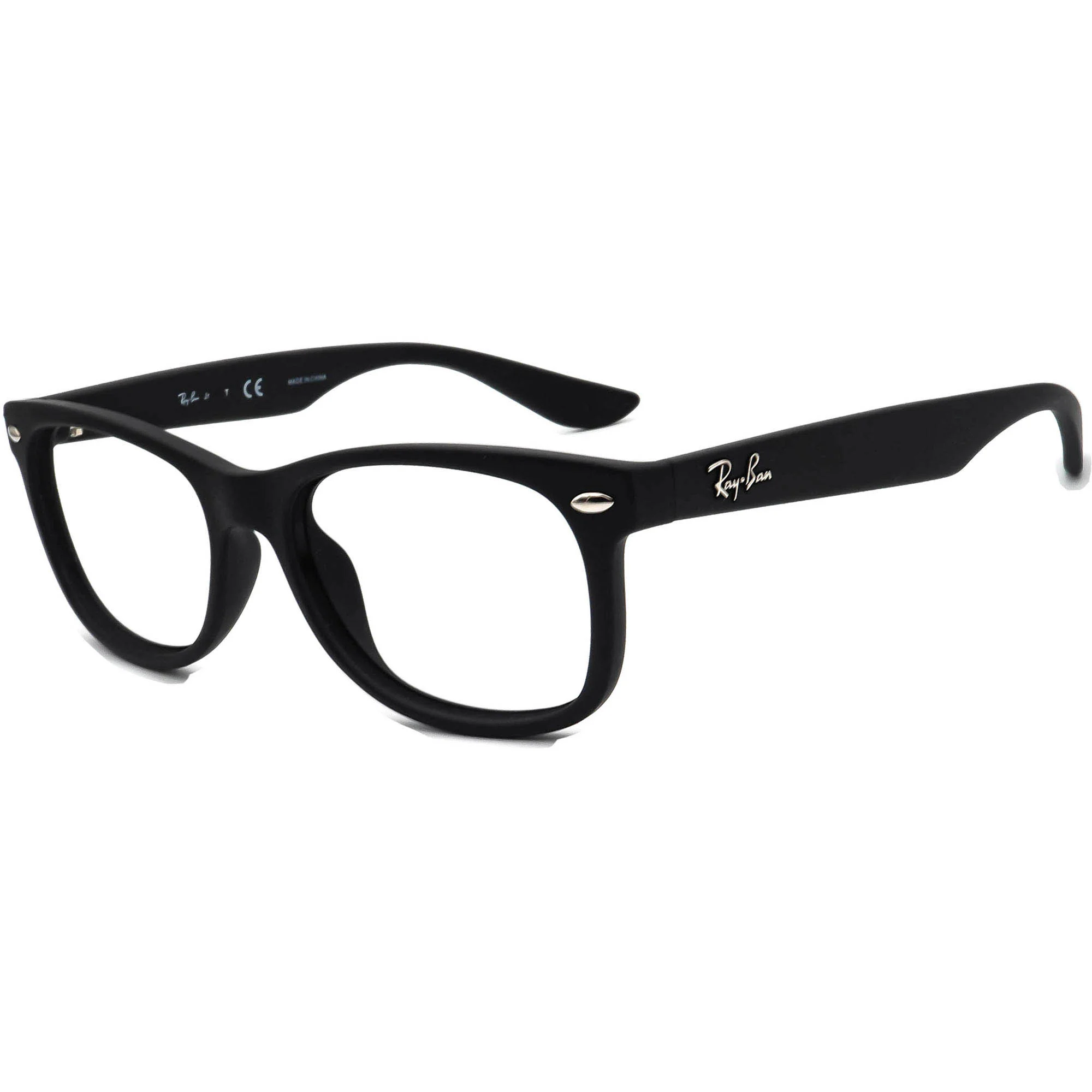 Ray-Ban RJ 9052S 100S/55   47□15 125 - Image 3