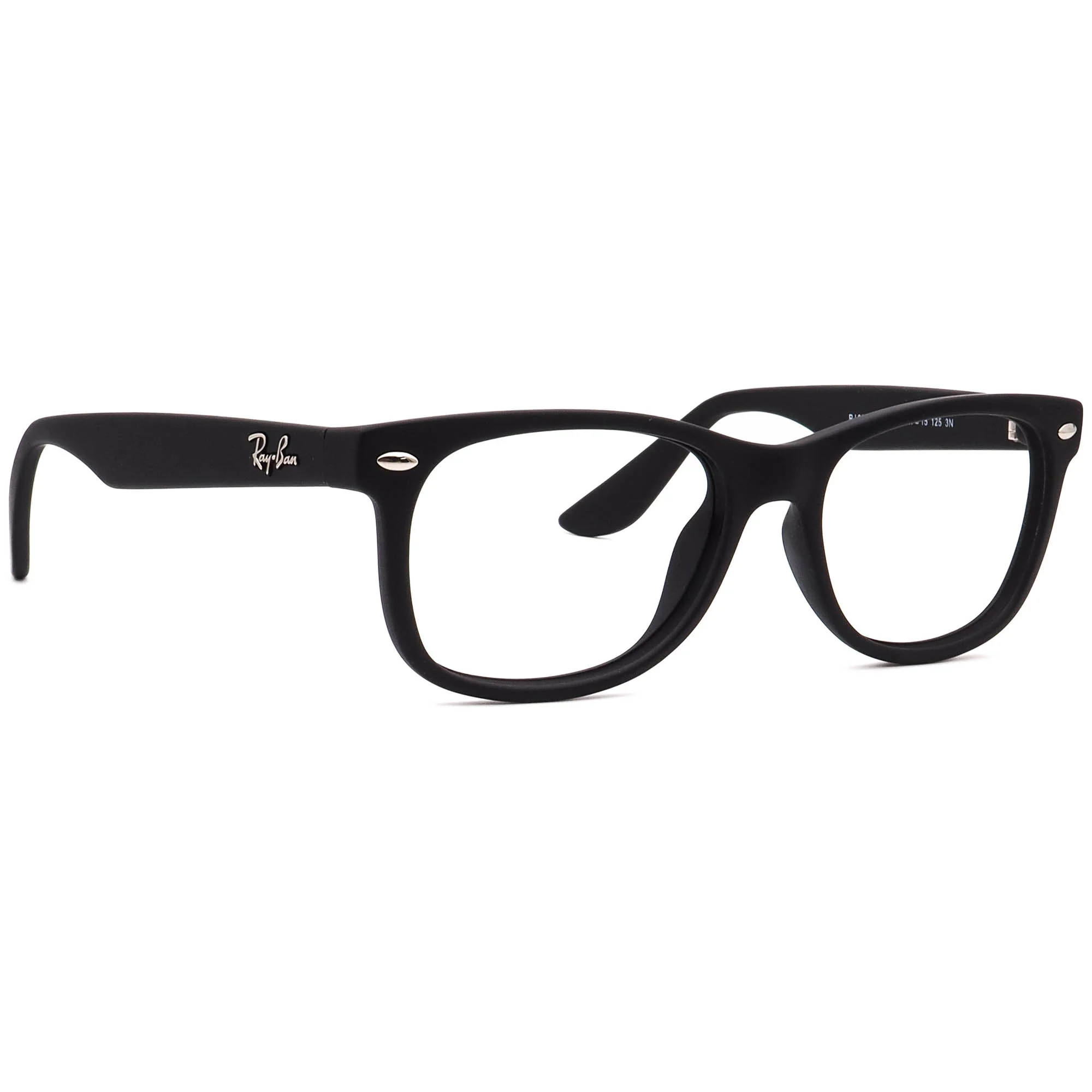Ray-Ban RJ 9052S 100S/55 47□15 125