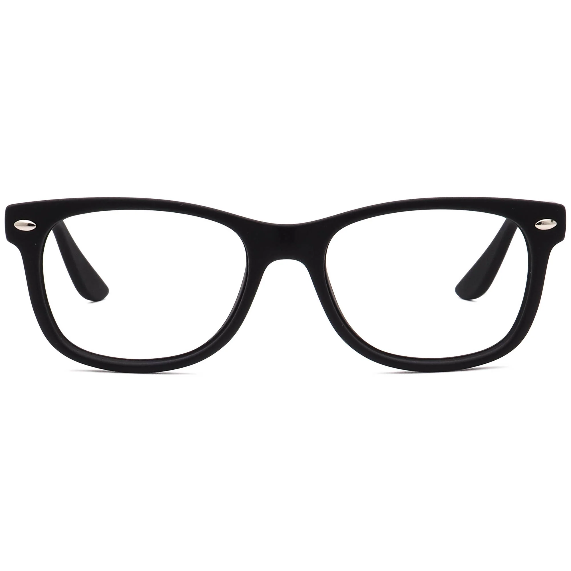 Ray-Ban RJ 9052S 100S/55 47□15 125 - Image 2