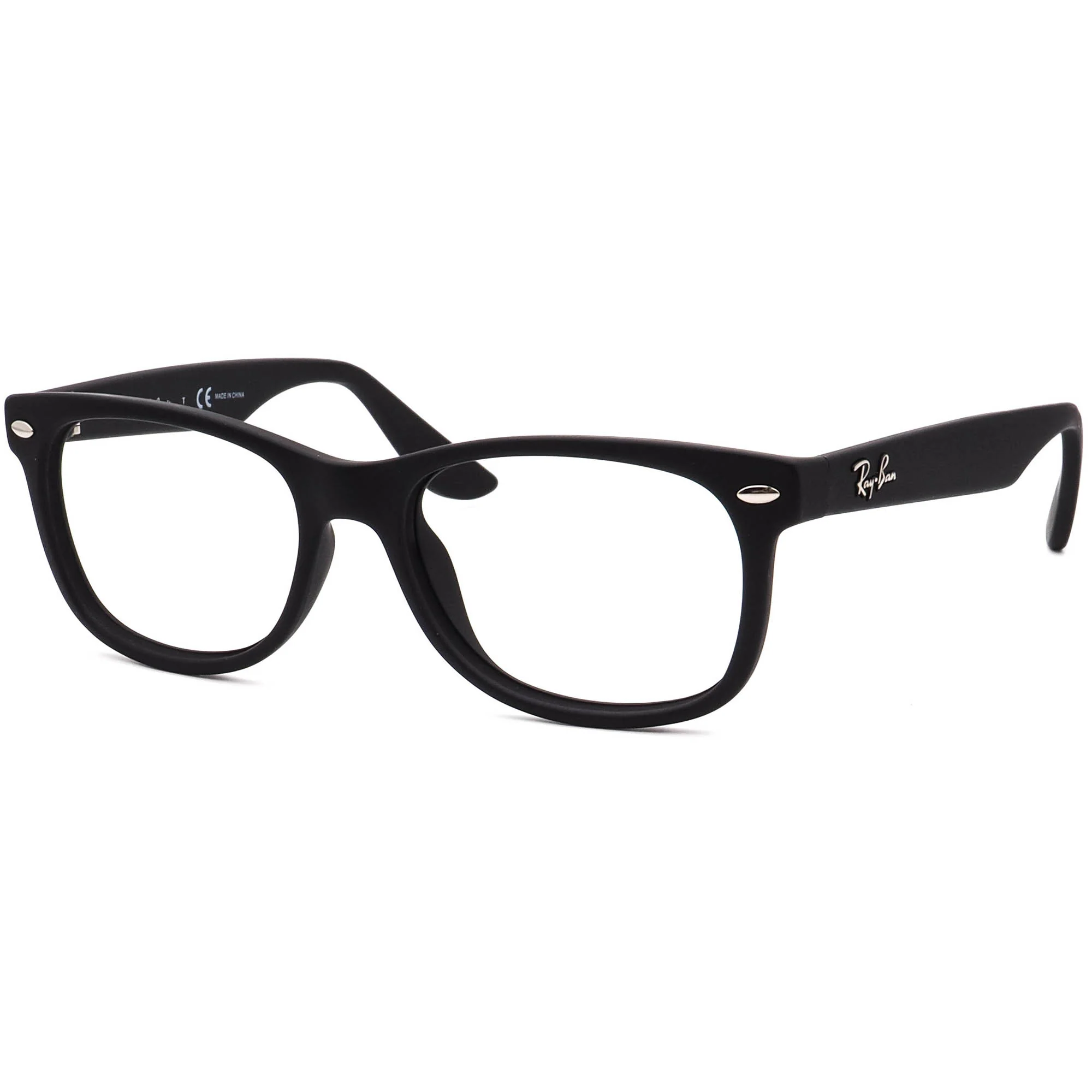 Ray-Ban RJ 9052S 100S/55 47□15 125 - Image 3