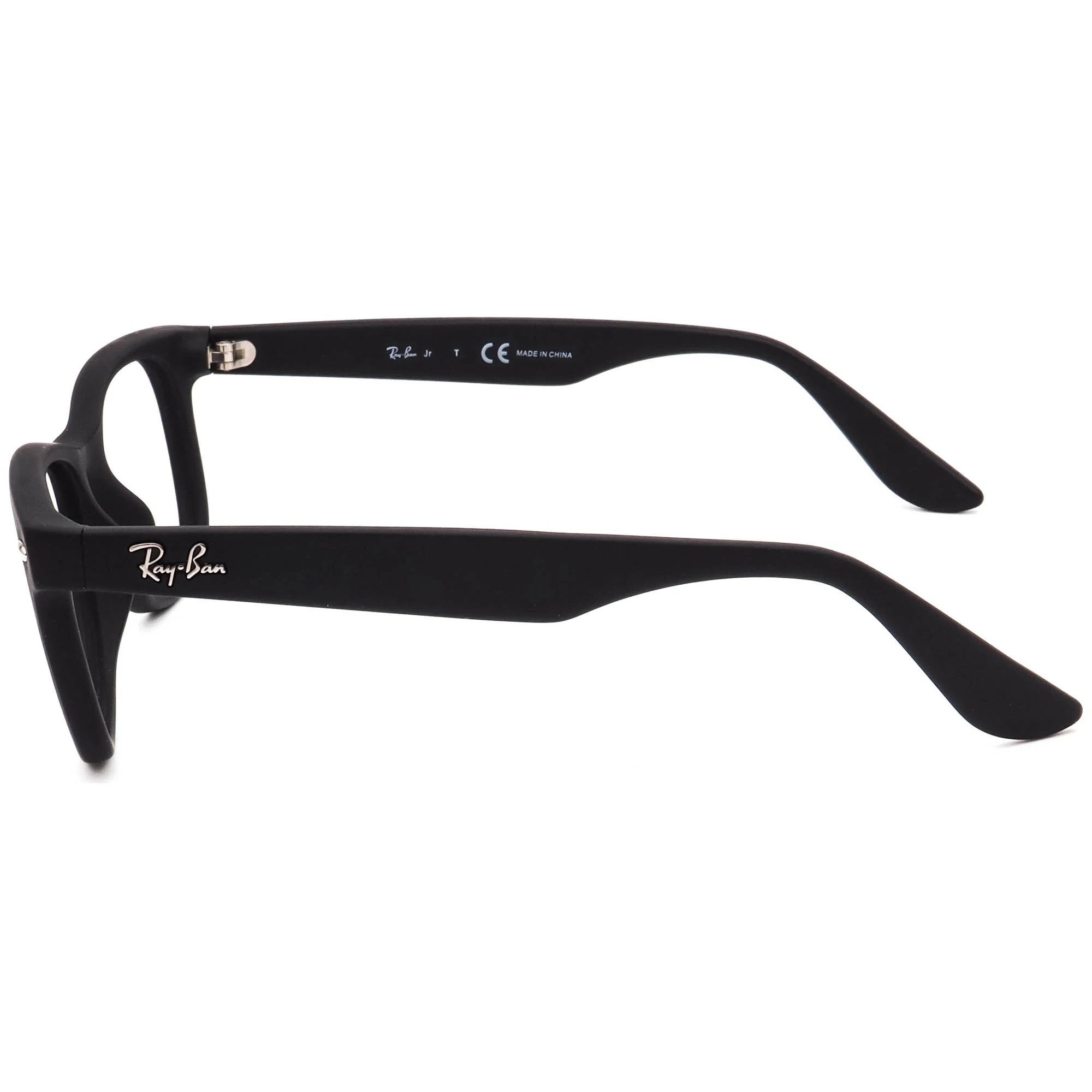 Ray-Ban RJ 9052S 100S/55 47□15 125 - Image 5