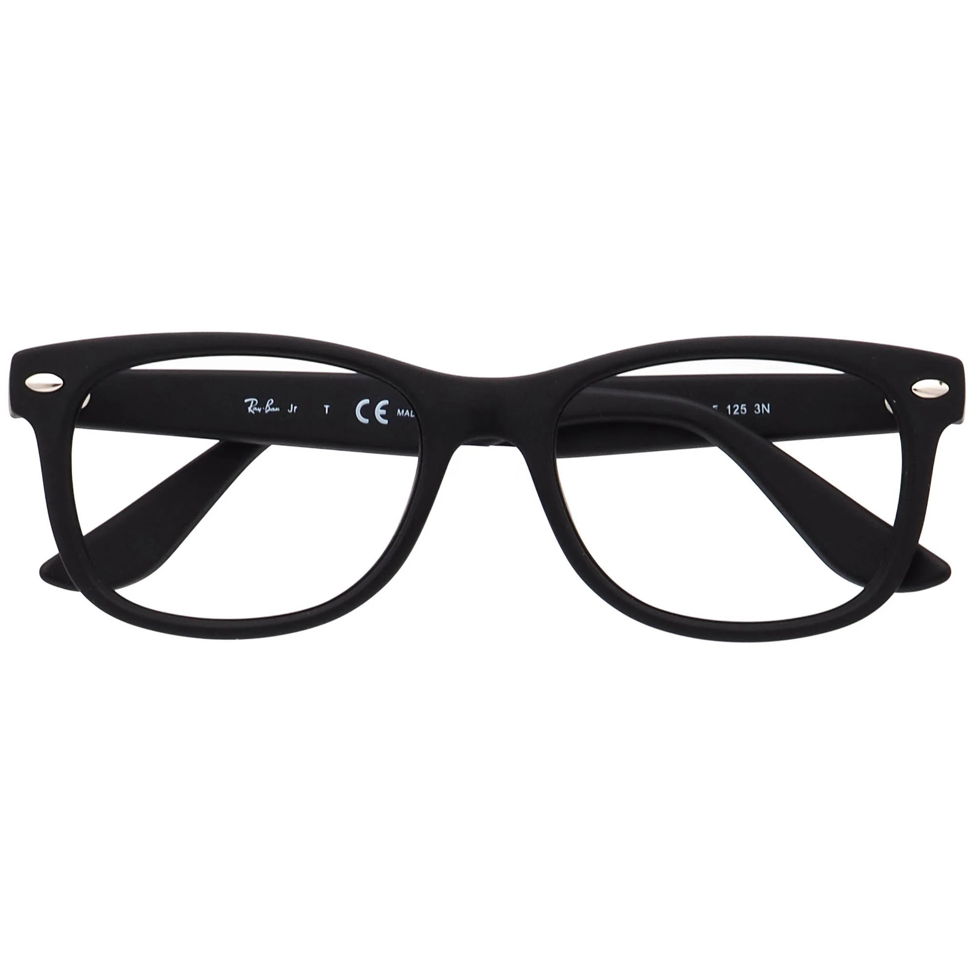 Ray-Ban RJ 9052S 100S/55 47□15 125 - Image 6