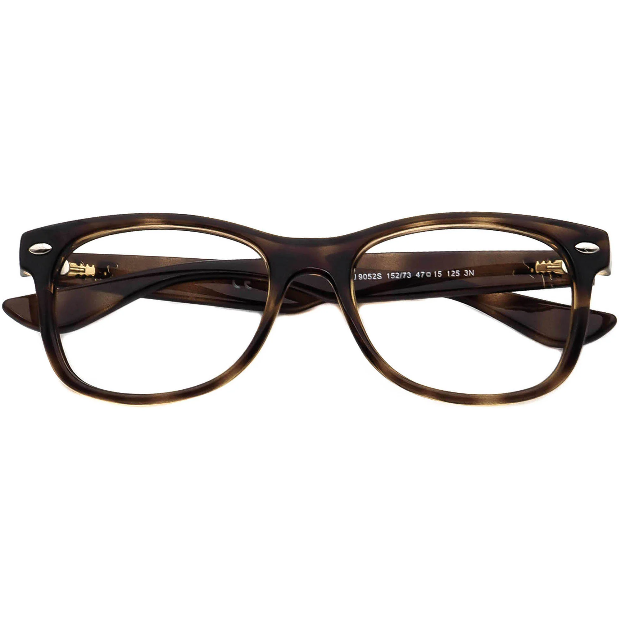 Ray-Ban RJ 9052S 152/73   47□15 125 - Image 6
