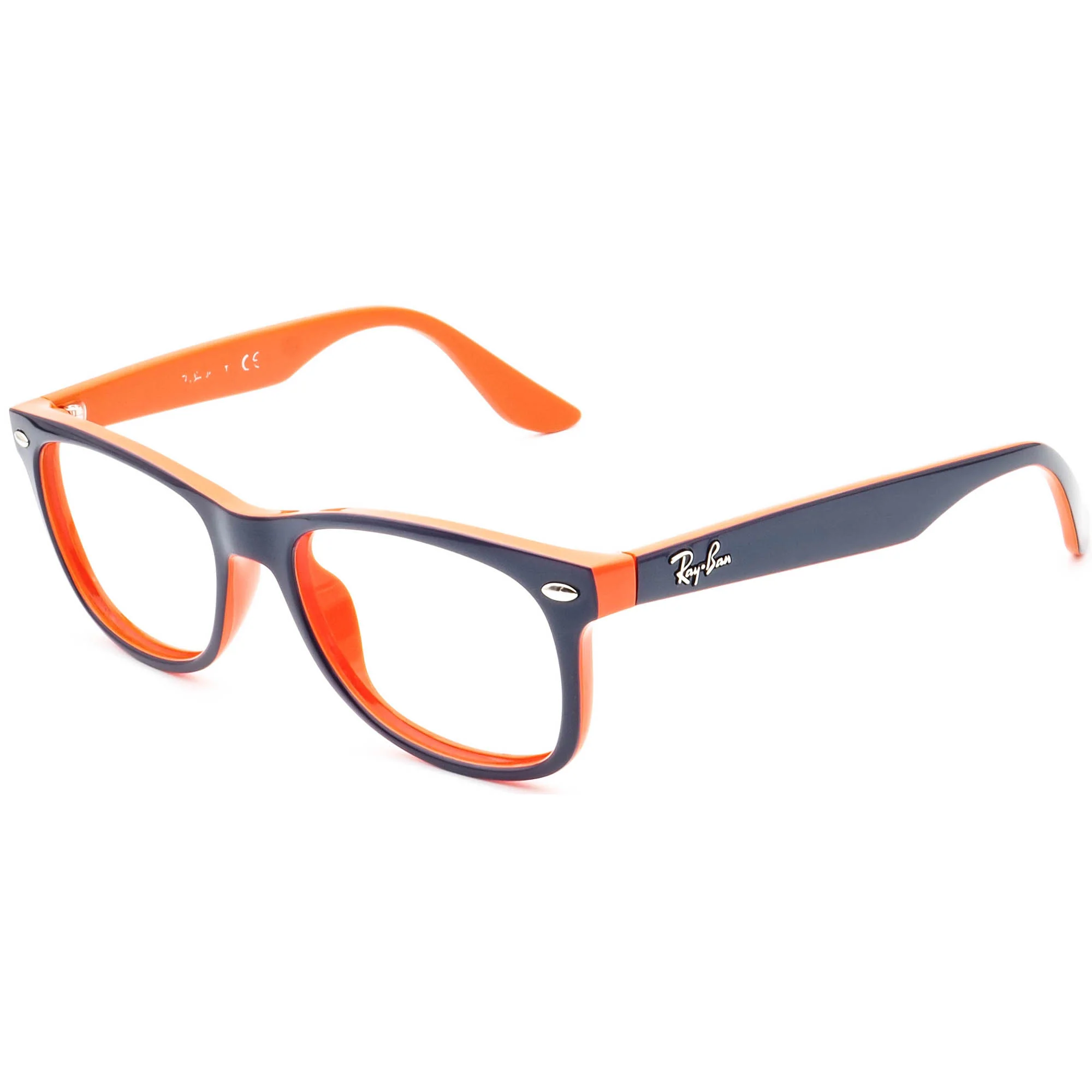 Ray-Ban RJ 9052S 178/80 Jr   48□16 130 - Image 3