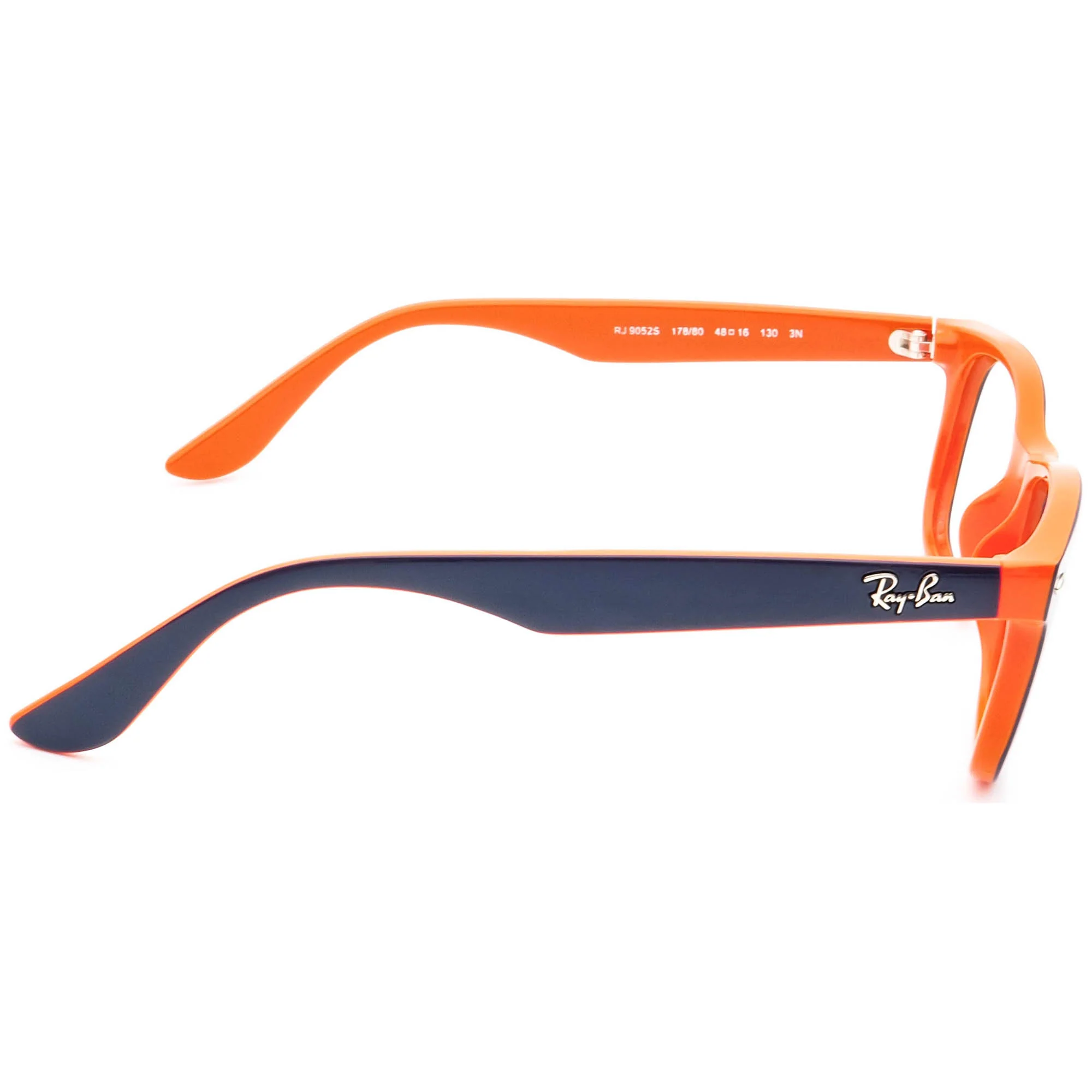Ray-Ban RJ 9052S 178/80 Jr   48□16 130 - Image 4