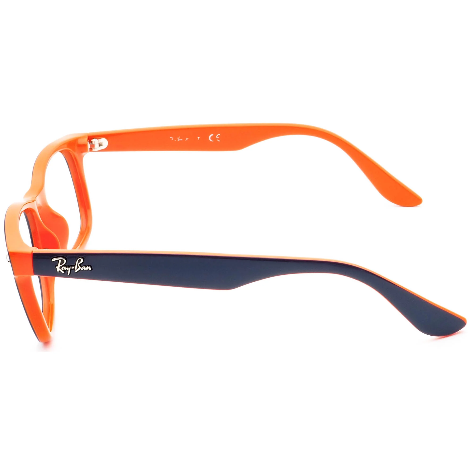 Ray-Ban RJ 9052S 178/80 Jr   48□16 130 - Image 5