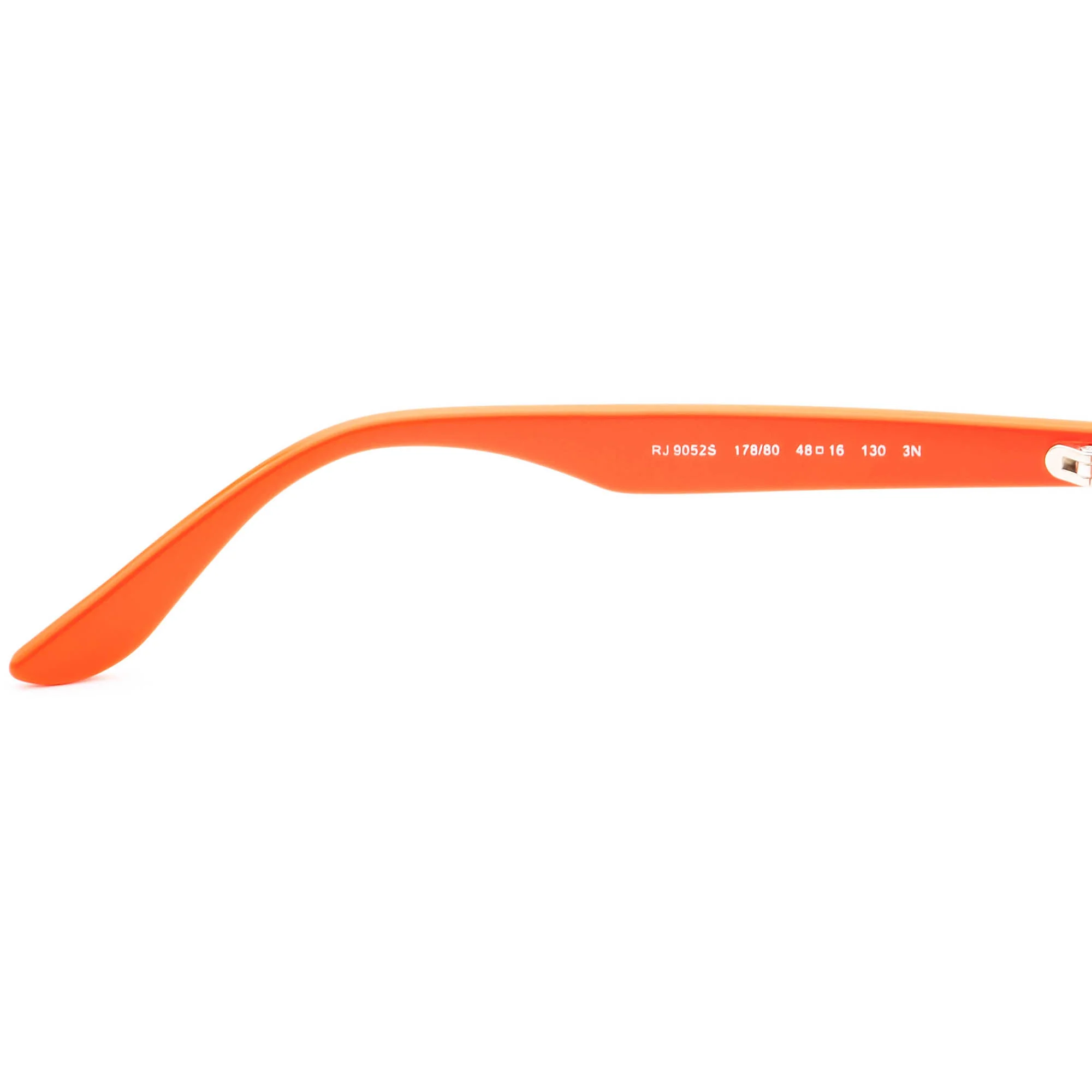 Ray-Ban RJ 9052S 178/80 Jr   48□16 130 - Image 7