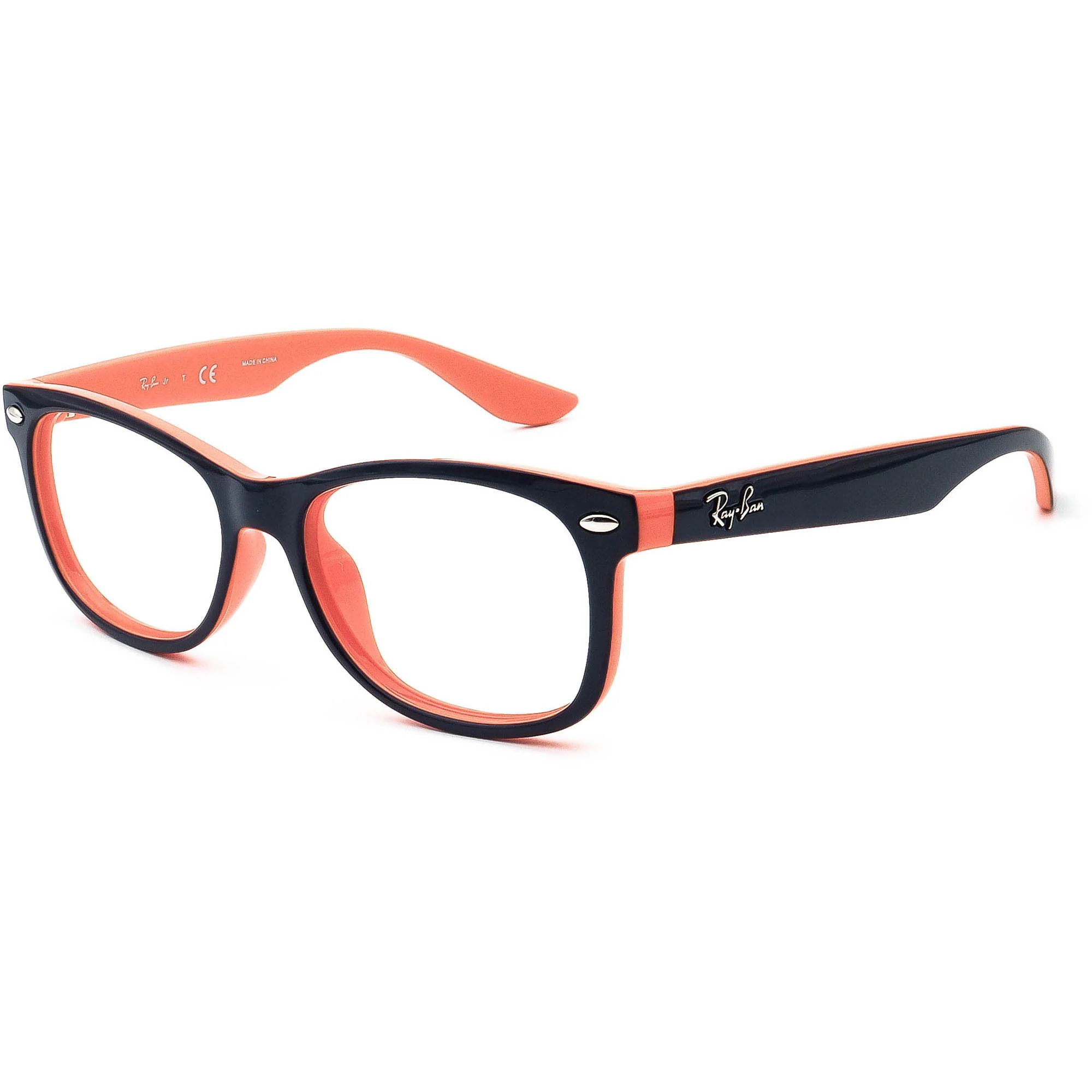 Ray-Ban RJ 9052S 178/80   47□15 125 - Image 3