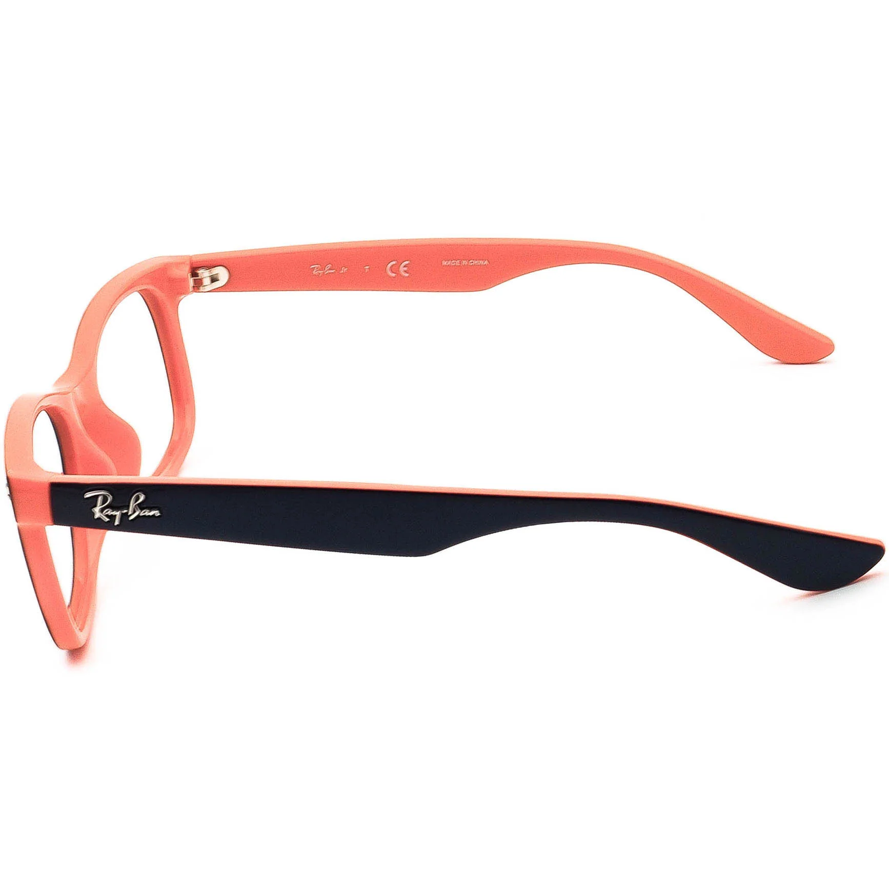 Ray-Ban RJ 9052S 178/80   47□15 125 - Image 5