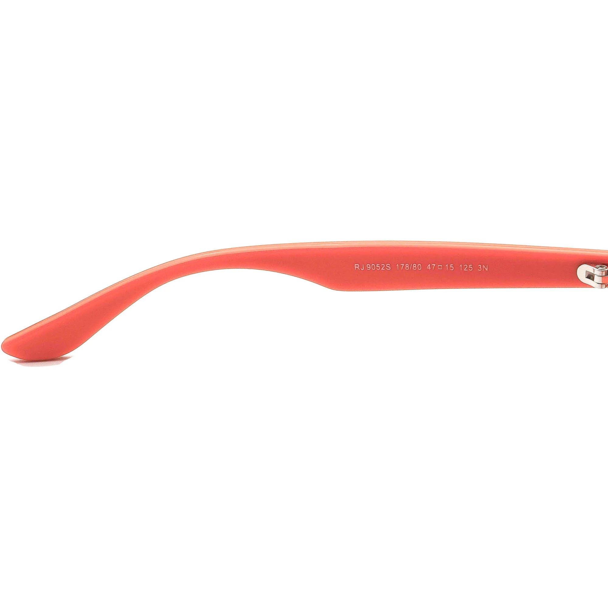 Ray-Ban RJ 9052S 178/80   47□15 125 - Image 7