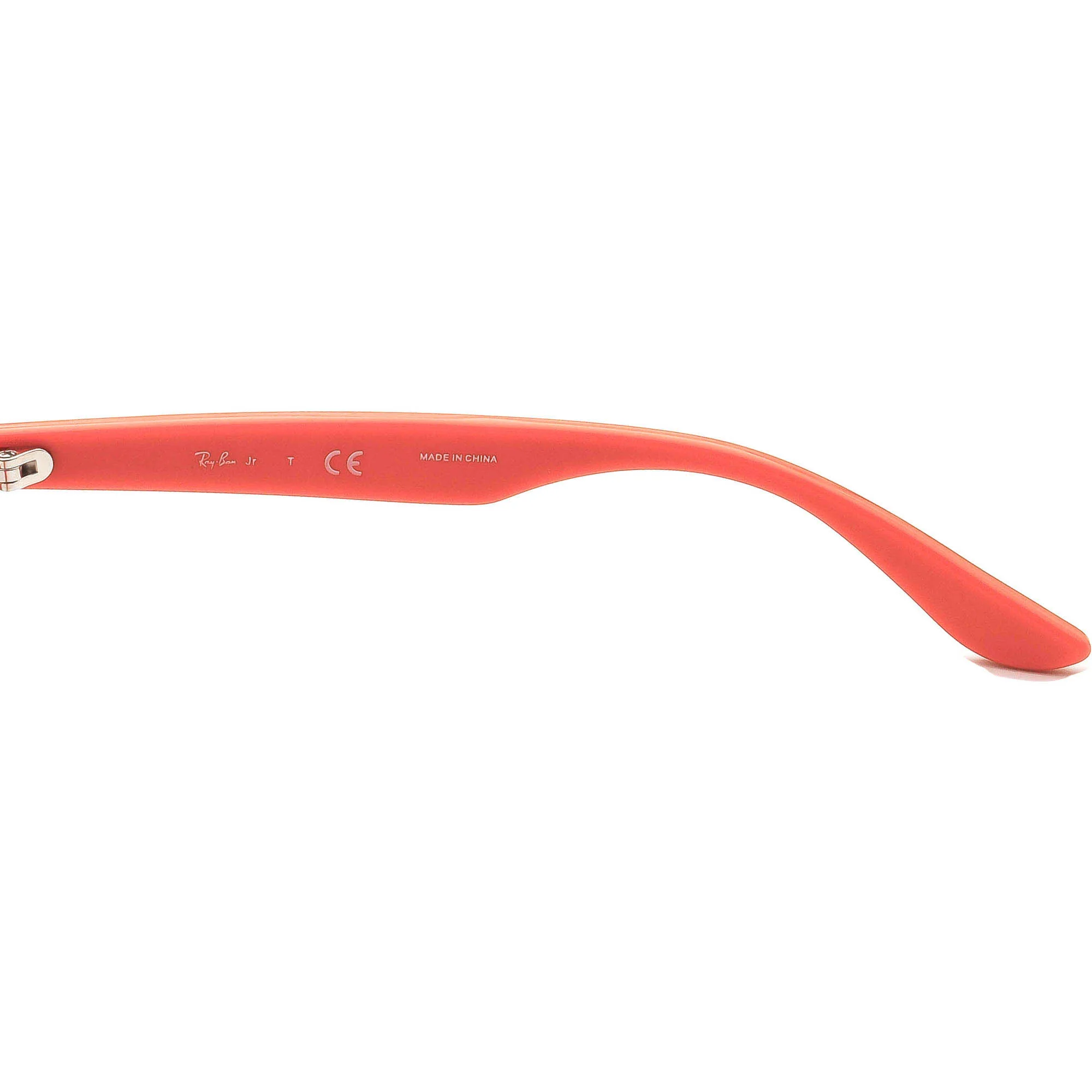 Ray-Ban RJ 9052S 178/80   47□15 125 - Image 8