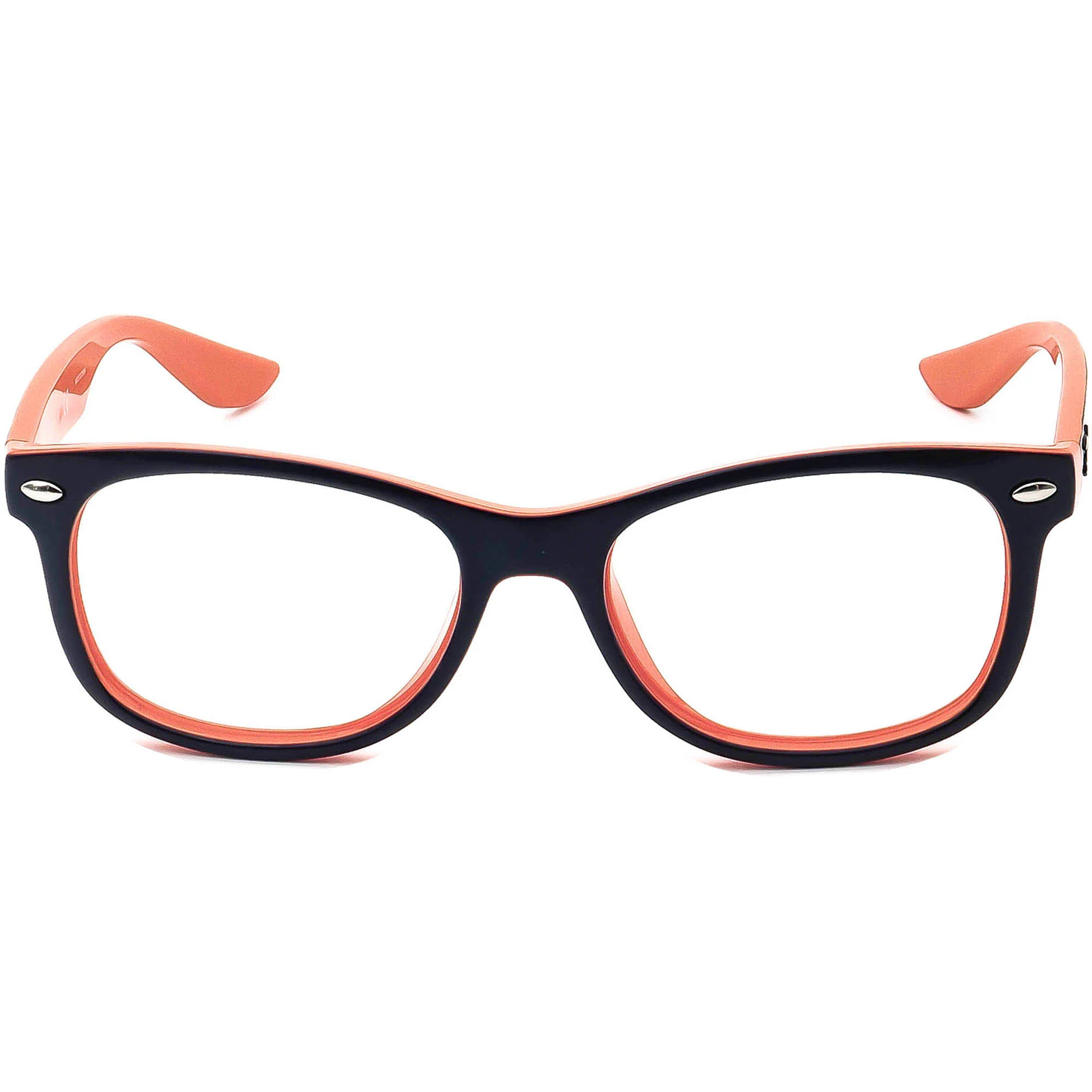 Ray-Ban RJ 9052S 178/80   47□15 125 - Image 2