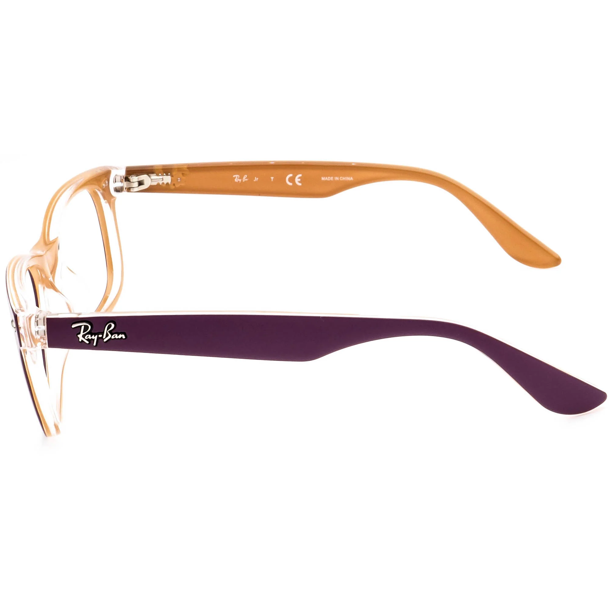 Ray-Ban RJ 9052S 7033/11   47□15 125 - Image 5