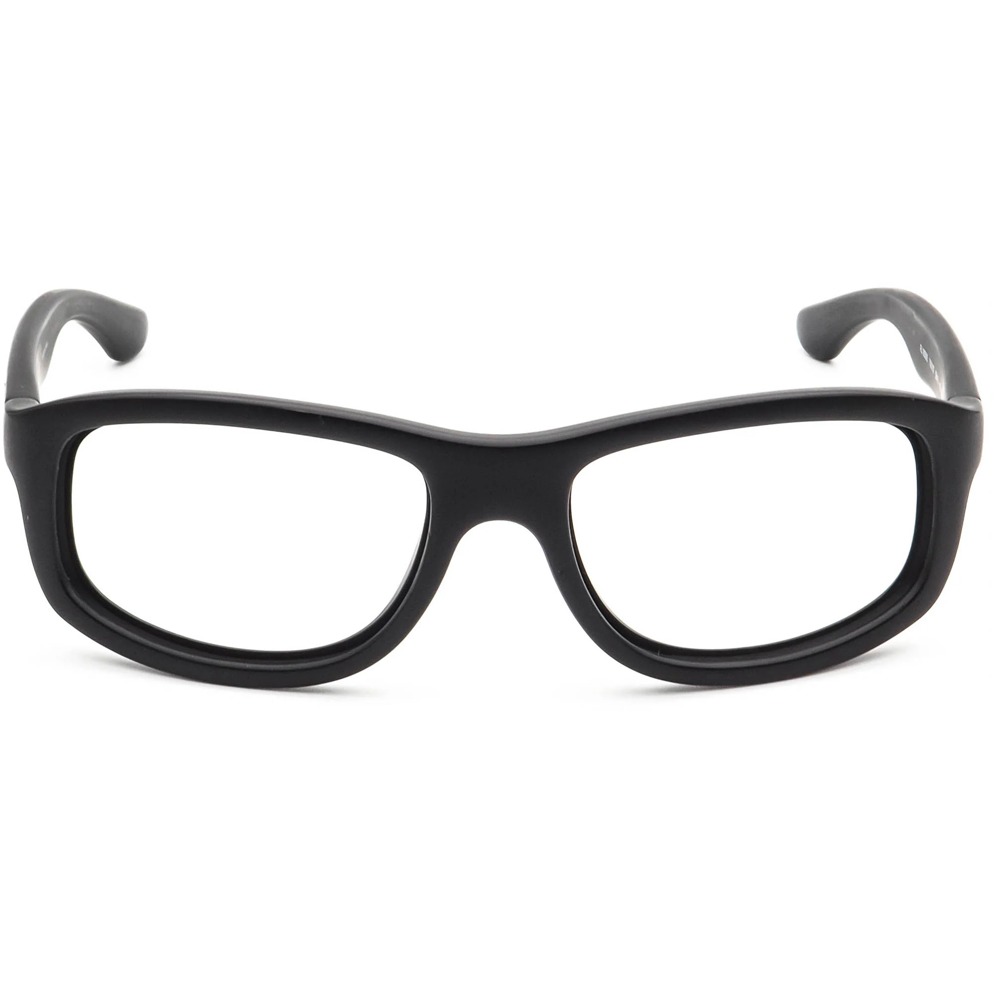 Ray-Ban RJ 9058S 7001/87 Jr   50□15 115 - Image 2