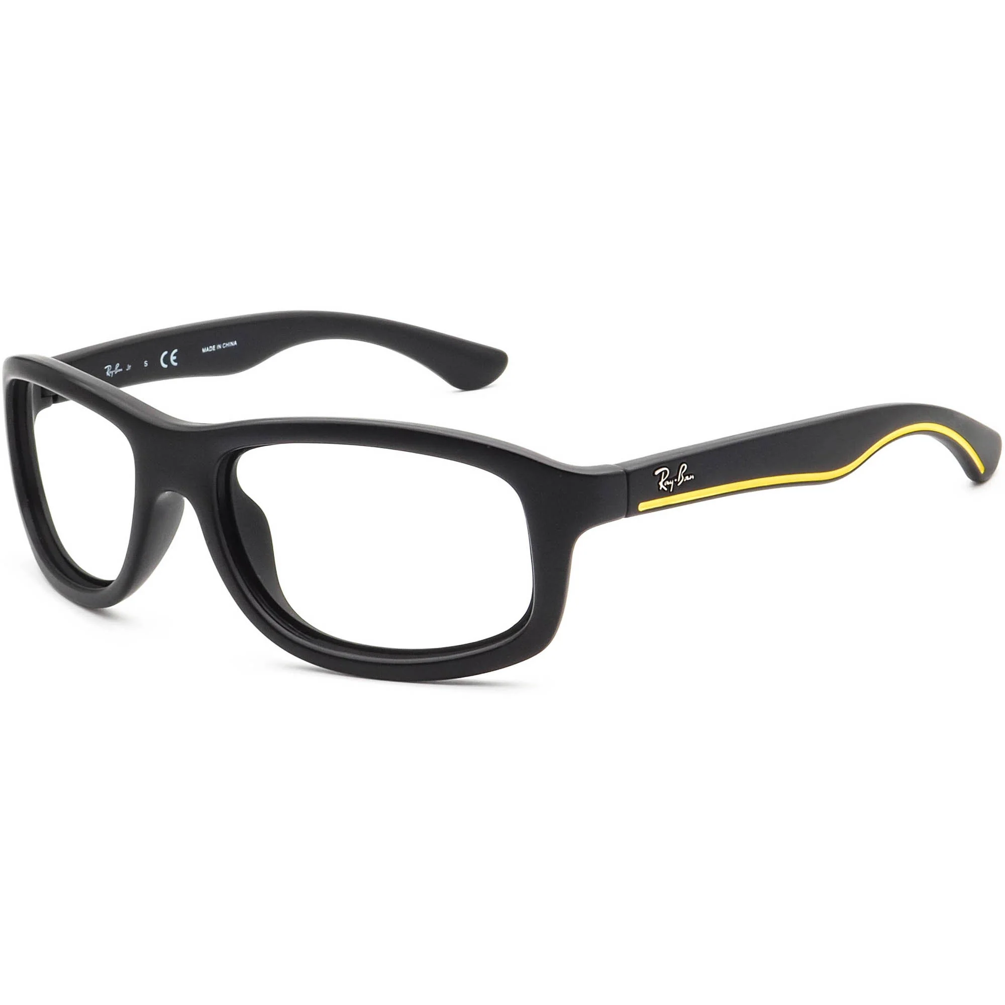 Ray-Ban RJ 9058S 7001/87 Jr   50□15 115 - Image 3