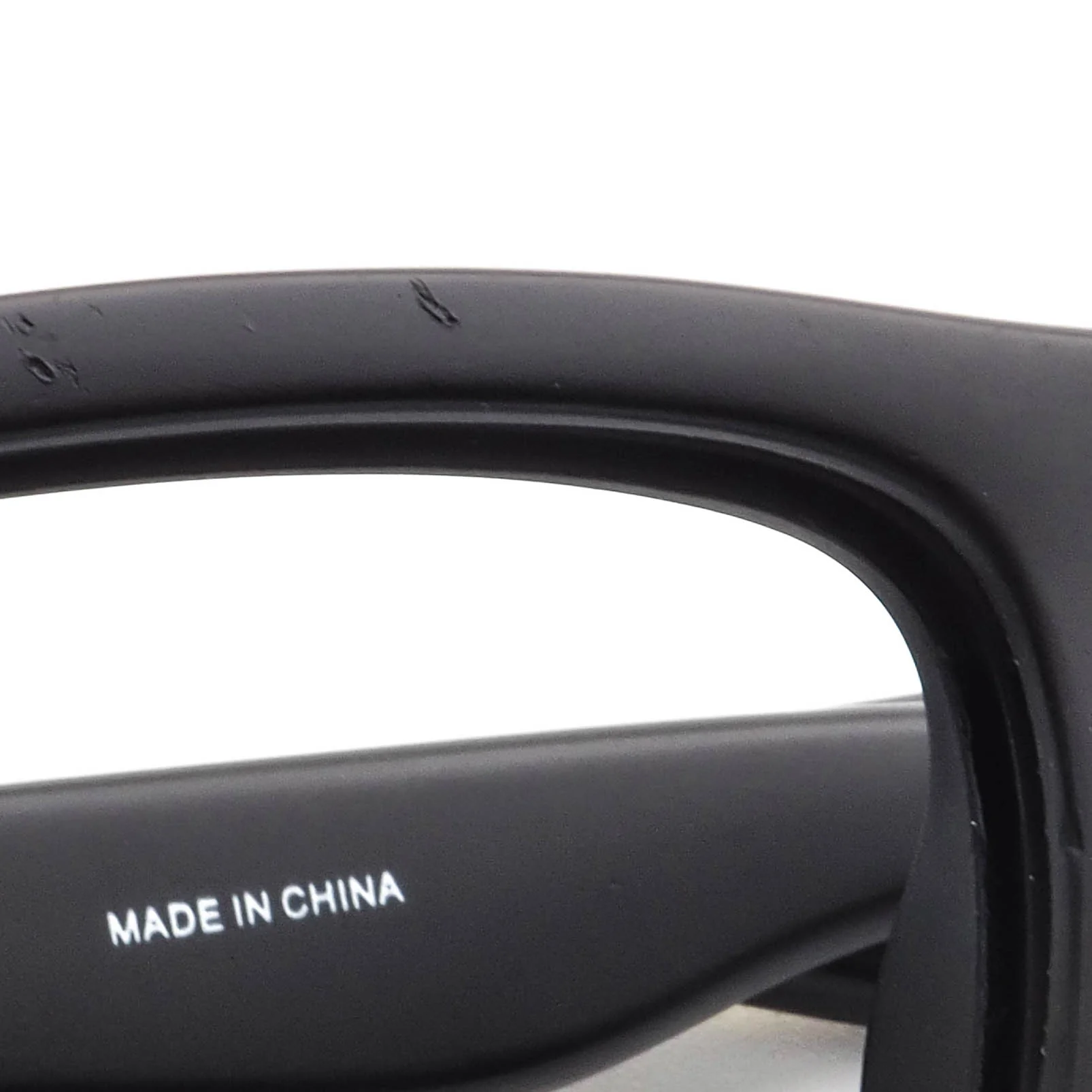 Ray-Ban RJ 9058S 7001/87 Jr   50□15 115 - Image 4