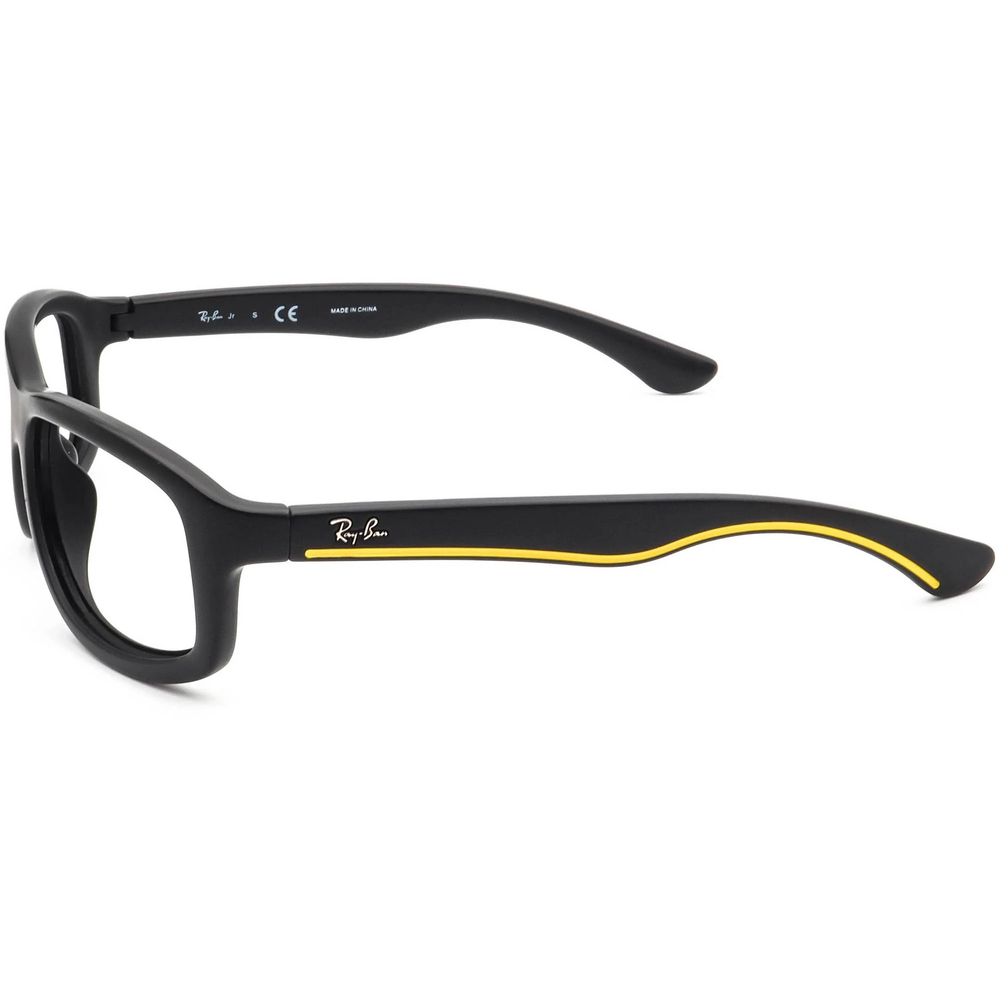 Ray-Ban RJ 9058S 7001/87 Jr   50□15 115 - Image 6