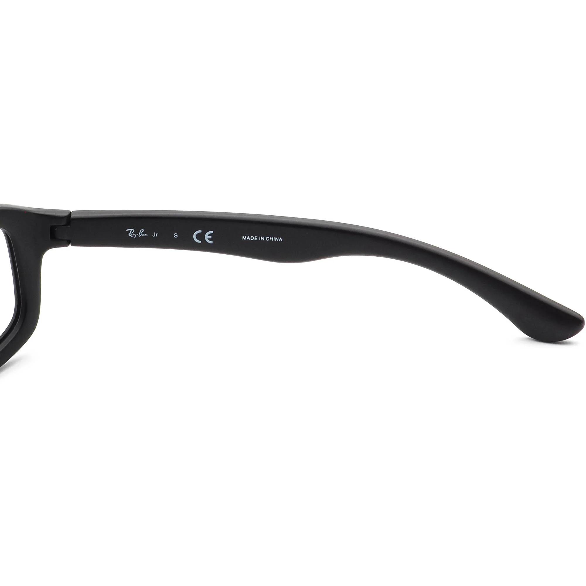 Ray-Ban RJ 9058S 7001/87 Jr   50□15 115 - Image 9
