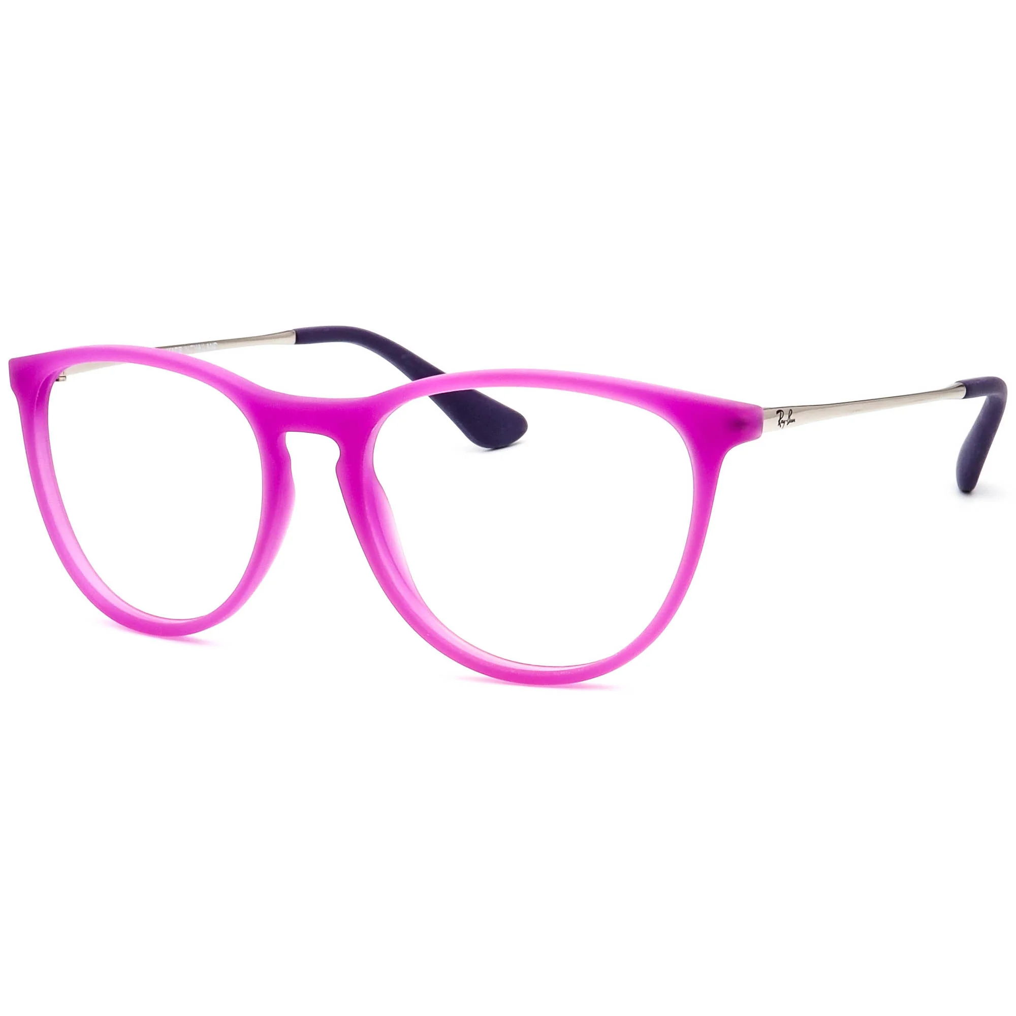 Ray-Ban RJ 9060S 7008/4V   50□15 130 - Image 3