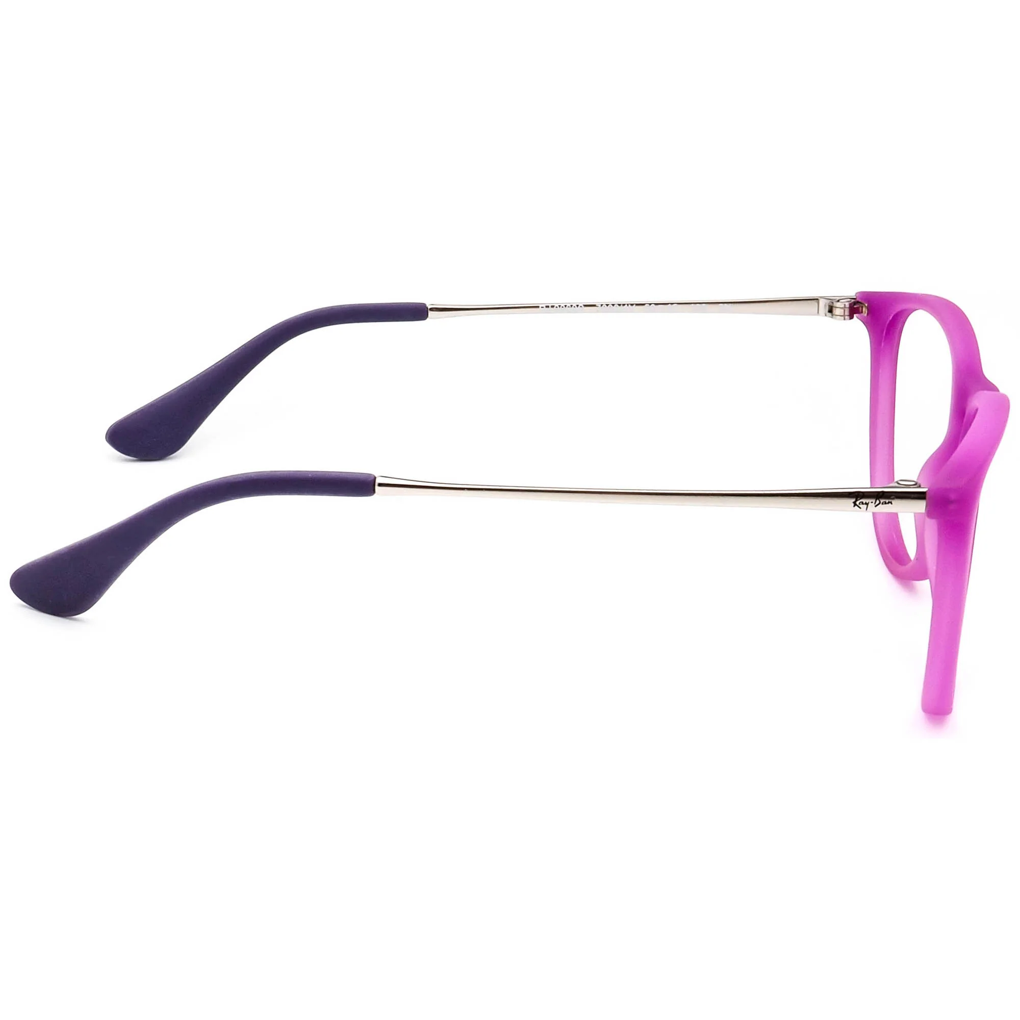 Ray-Ban RJ 9060S 7008/4V   50□15 130 - Image 4
