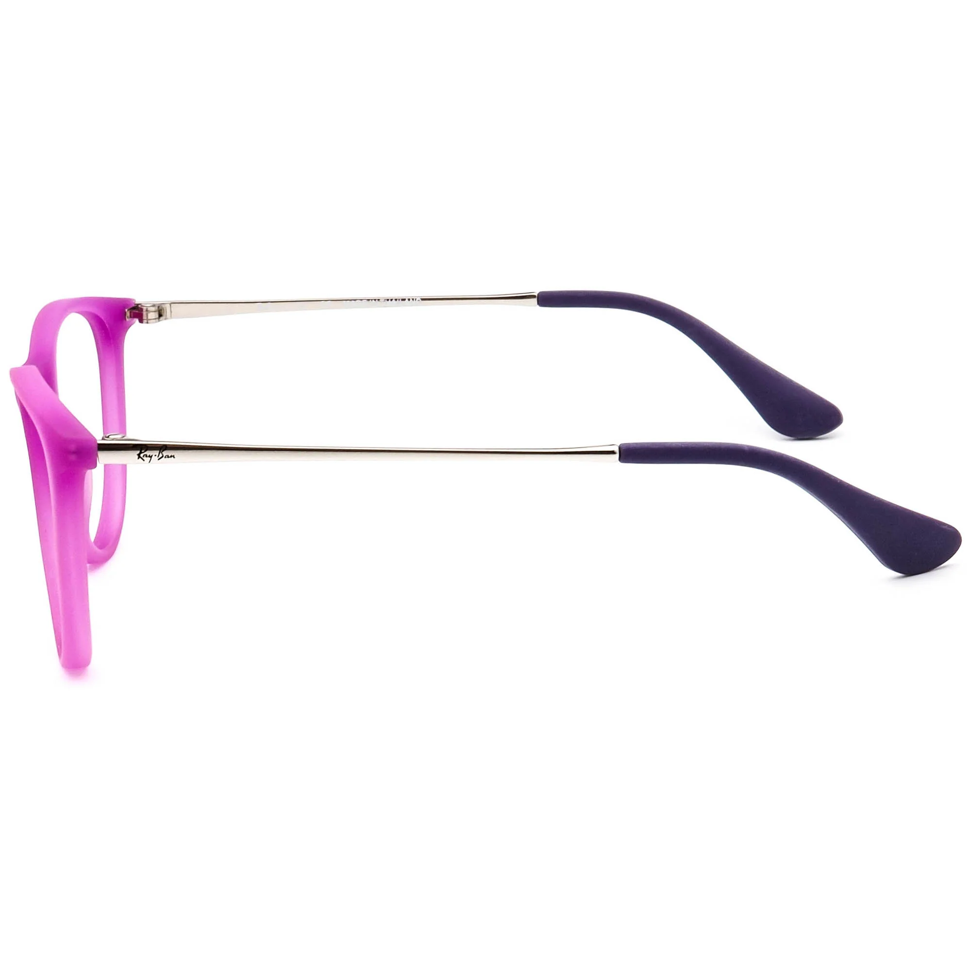 Ray-Ban RJ 9060S 7008/4V   50□15 130 - Image 5