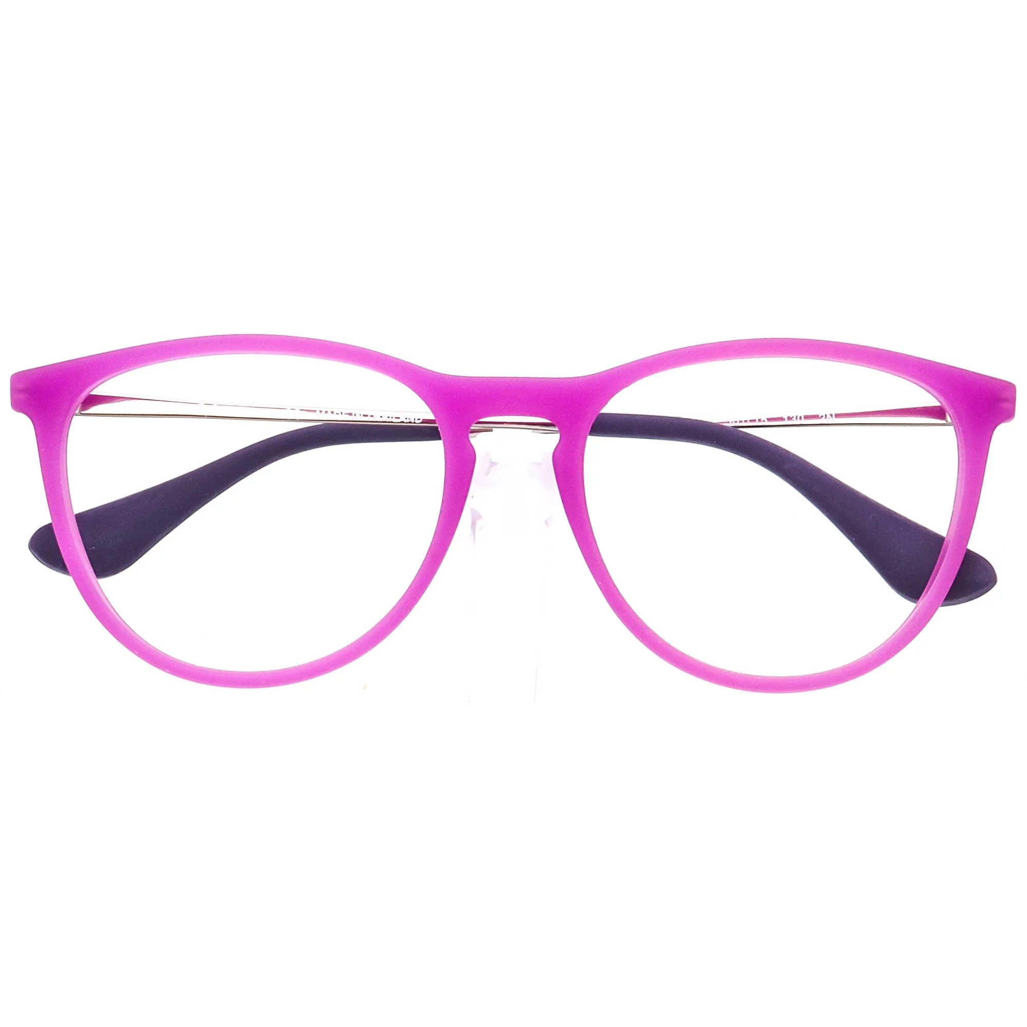 Ray-Ban RJ 9060S 7008/4V   50□15 130 - Image 6