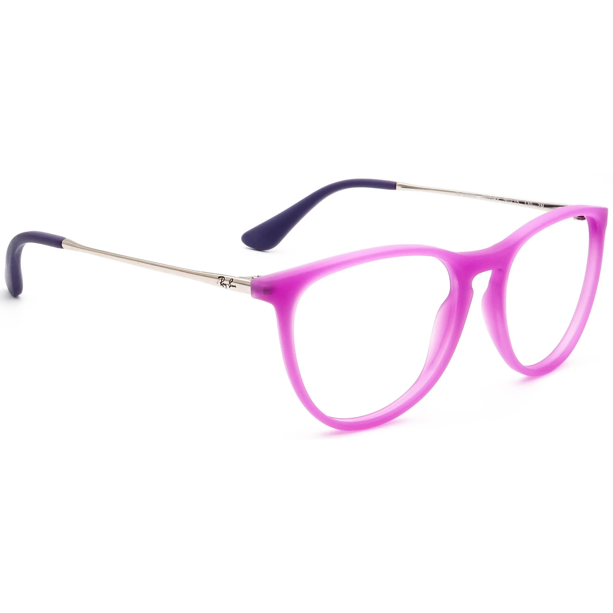 Ray-Ban RJ 9060S 7008/4V   50□15 130