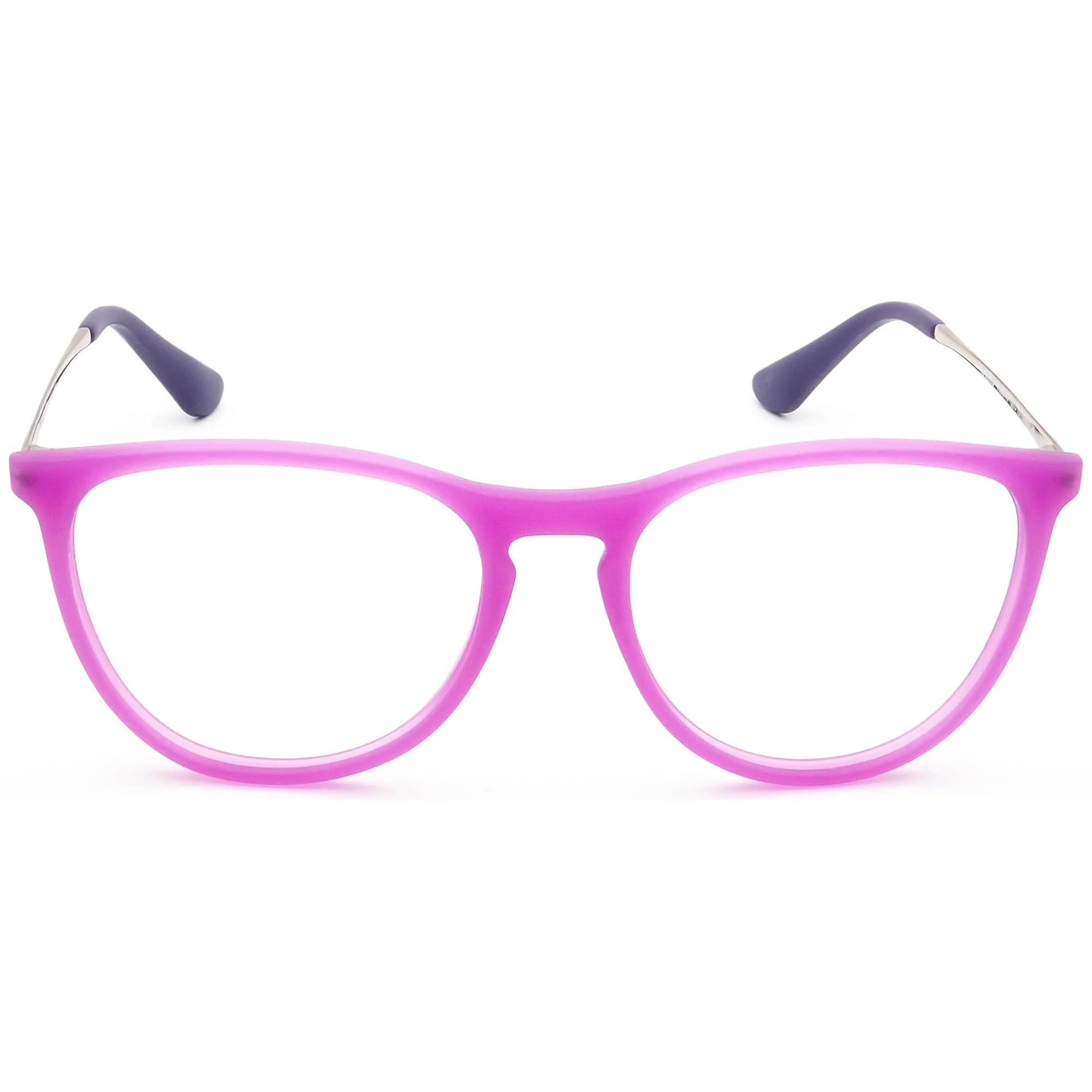 Ray-Ban RJ 9060S 7008/4V   50□15 130 - Image 2