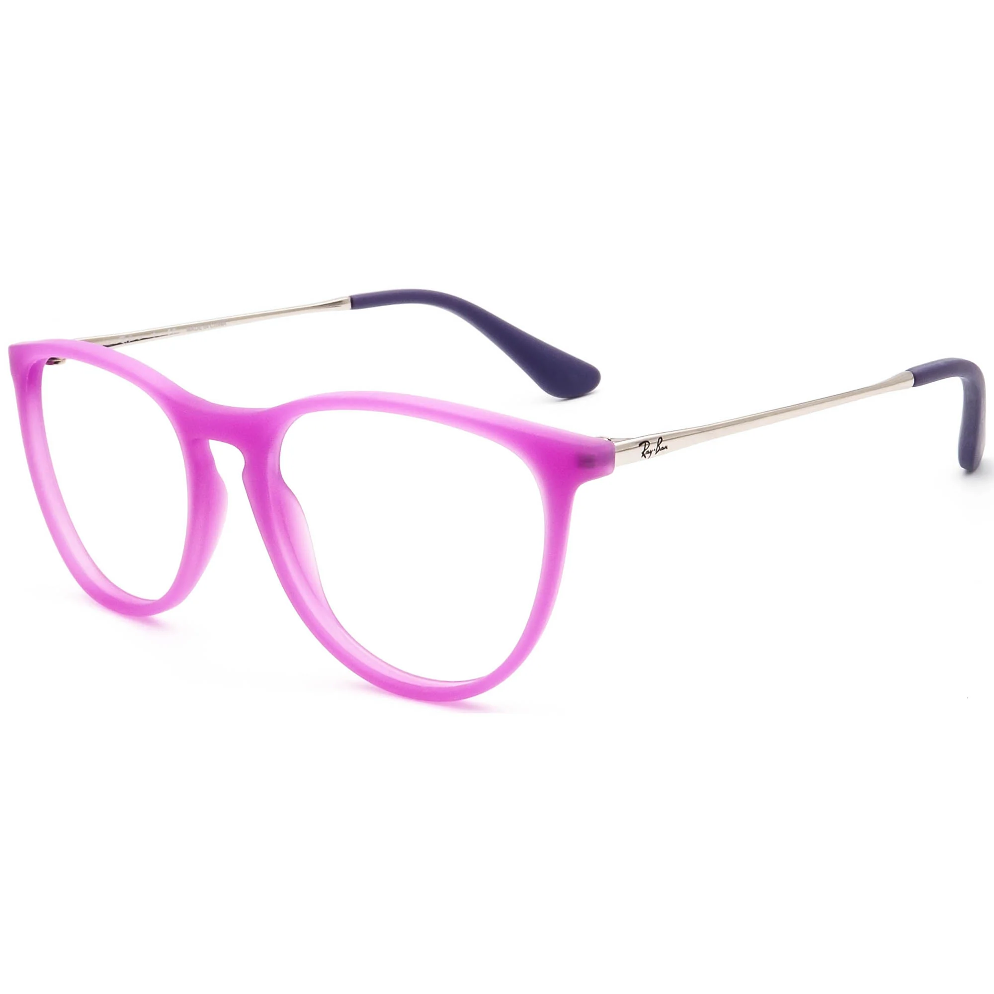Ray-Ban RJ 9060S 7008/4V   50□15 130 - Image 3