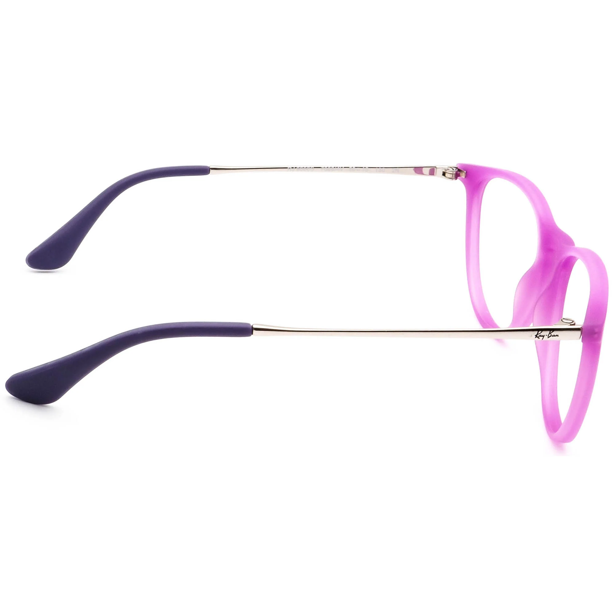 Ray-Ban RJ 9060S 7008/4V   50□15 130 - Image 4