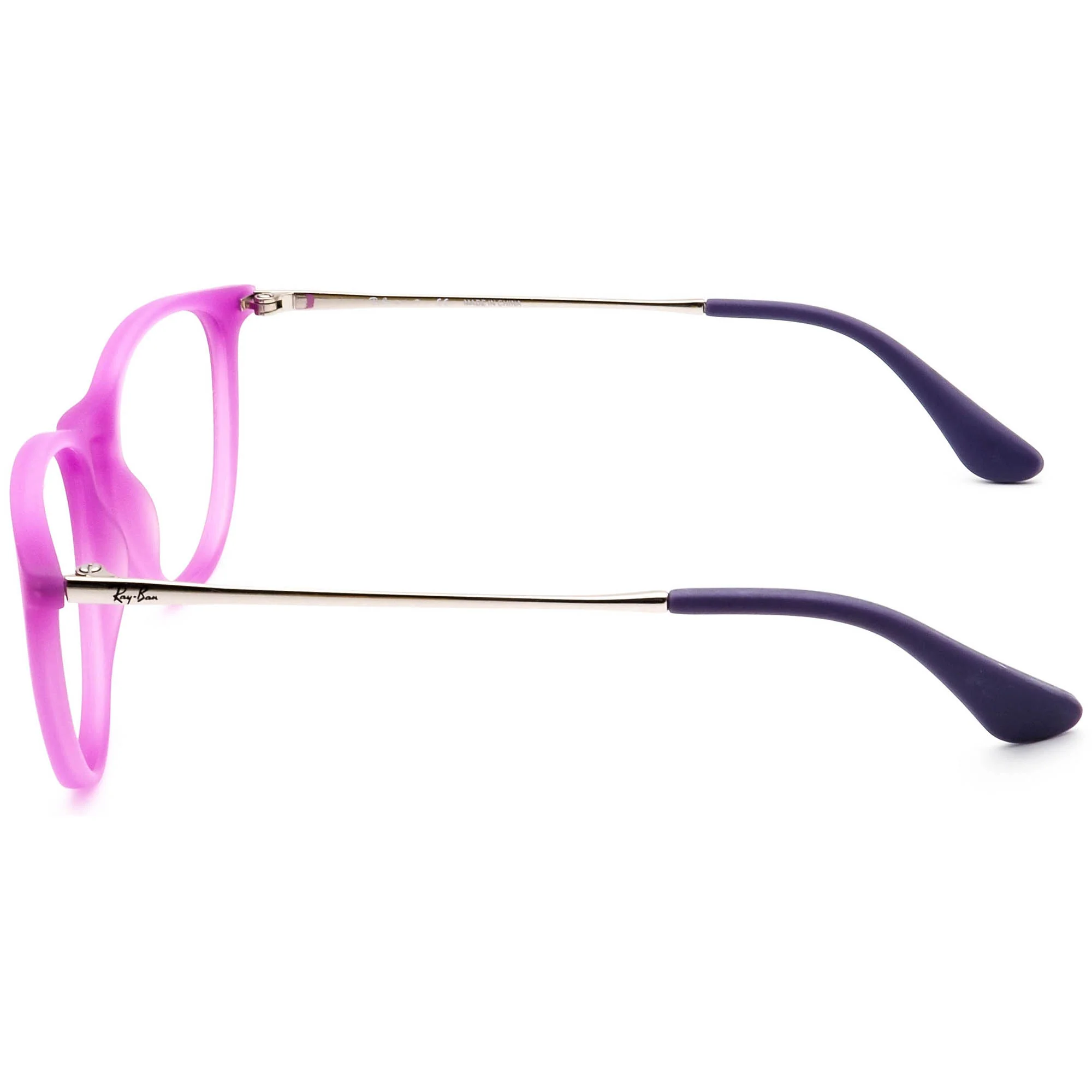 Ray-Ban RJ 9060S 7008/4V   50□15 130 - Image 5